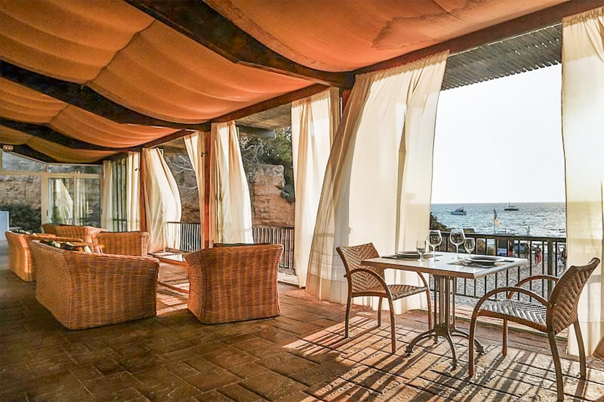 Insotel Club Tarida Playa 3