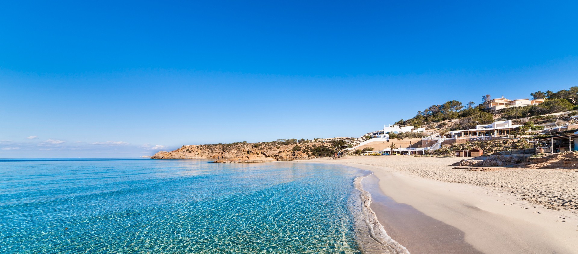 Insotel Club Tarida Playa 23