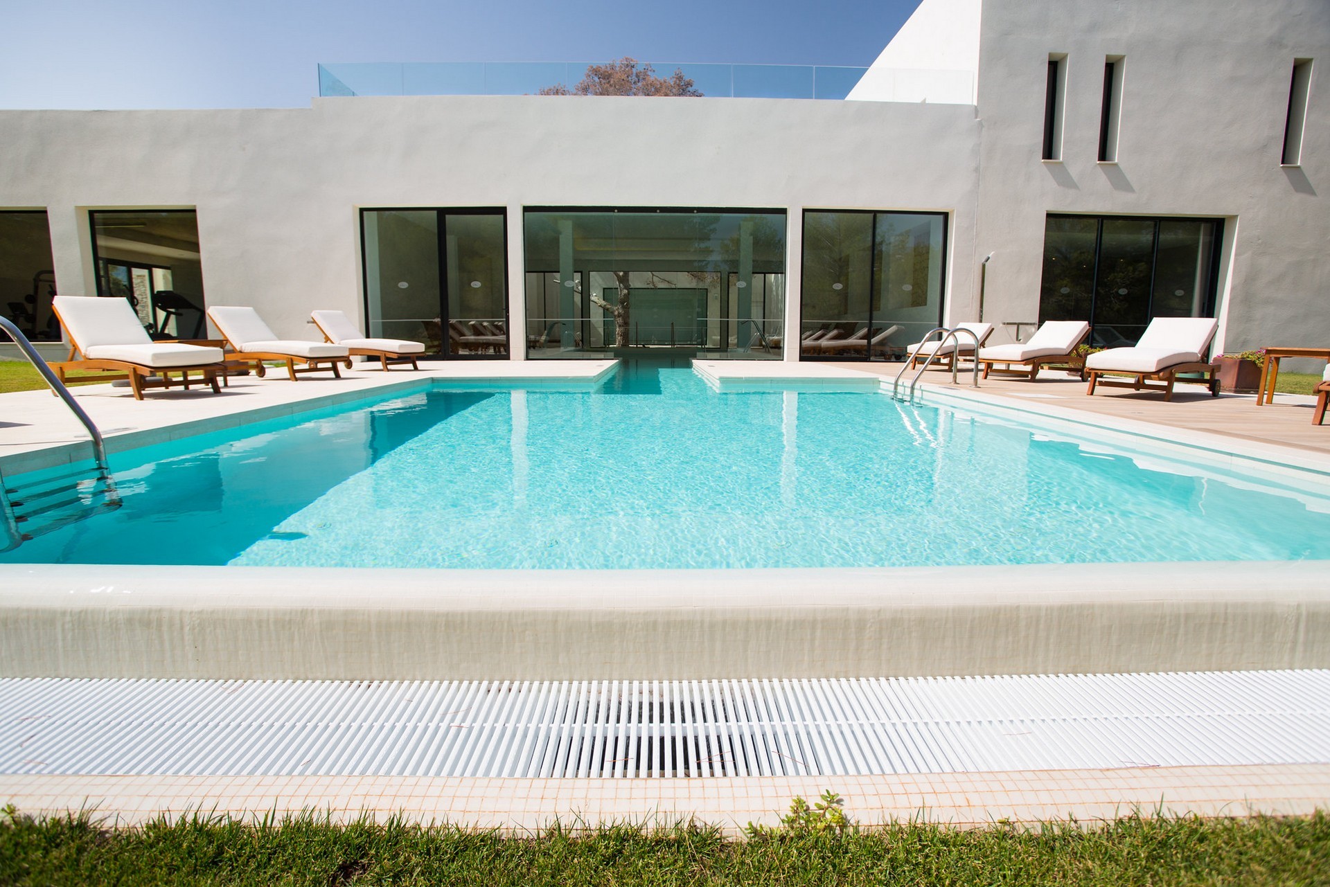 Insotel Club Tarida Playa 25