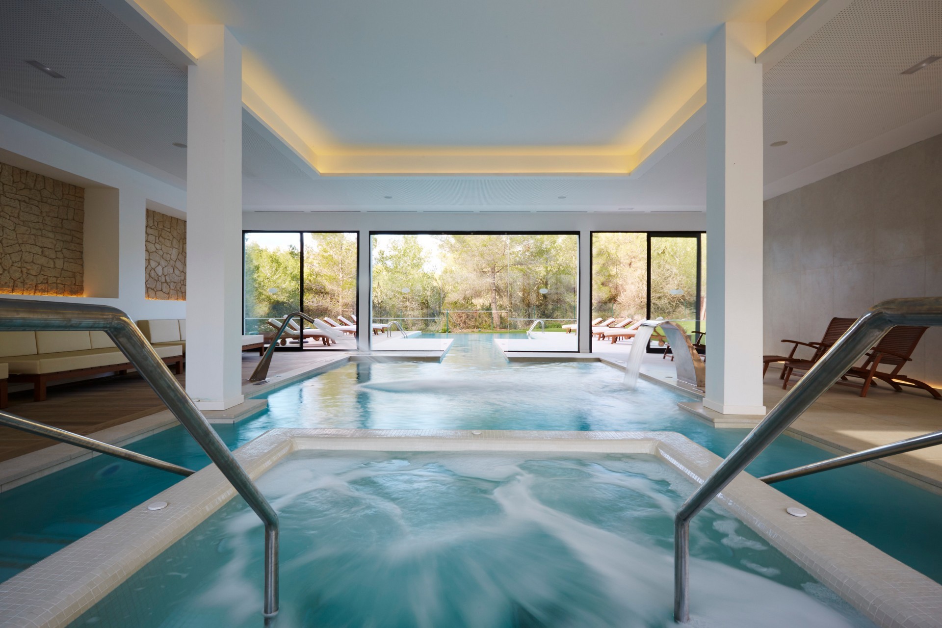 Insotel Club Tarida Playa 26