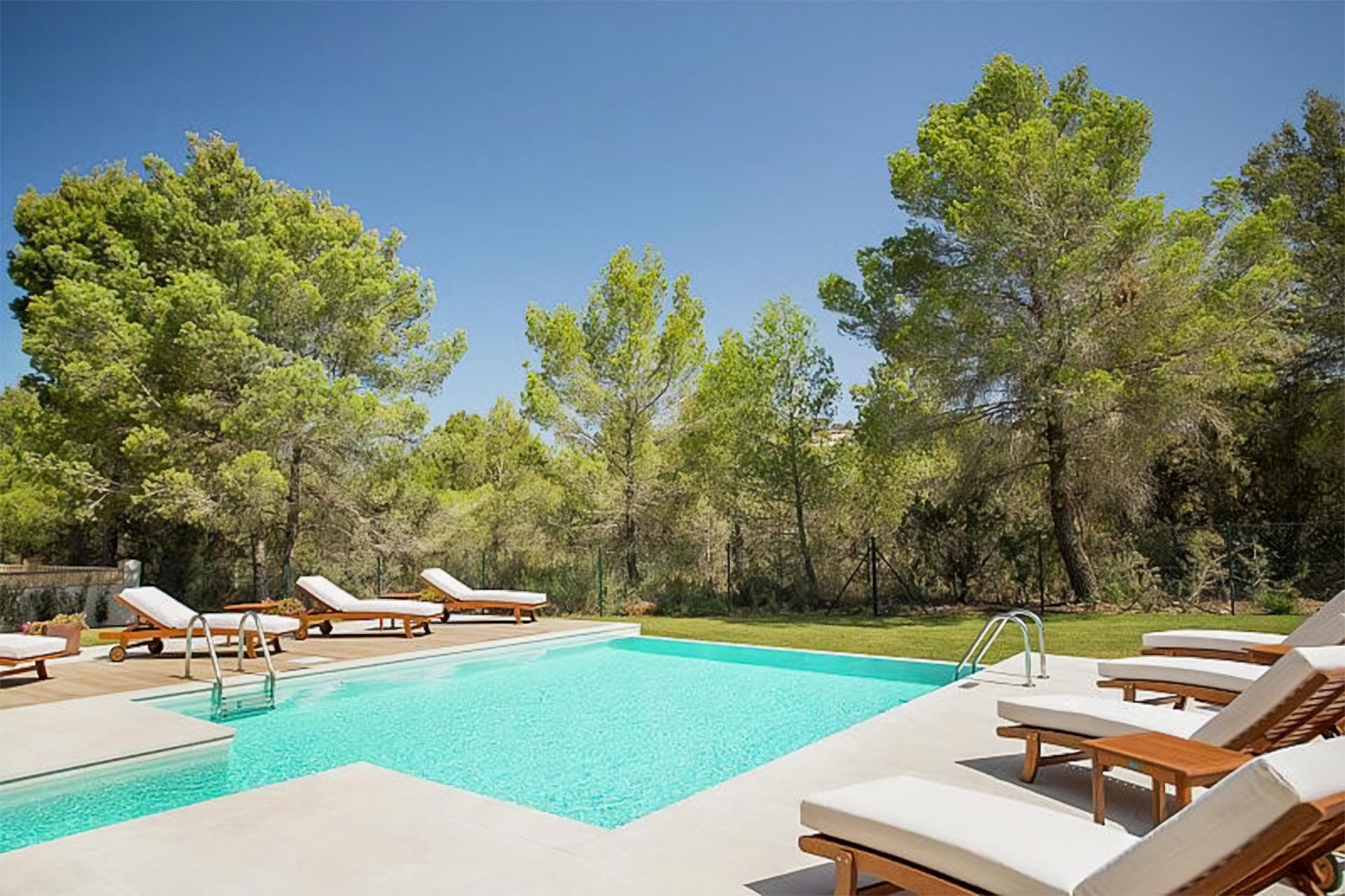 Insotel Club Tarida Playa 24