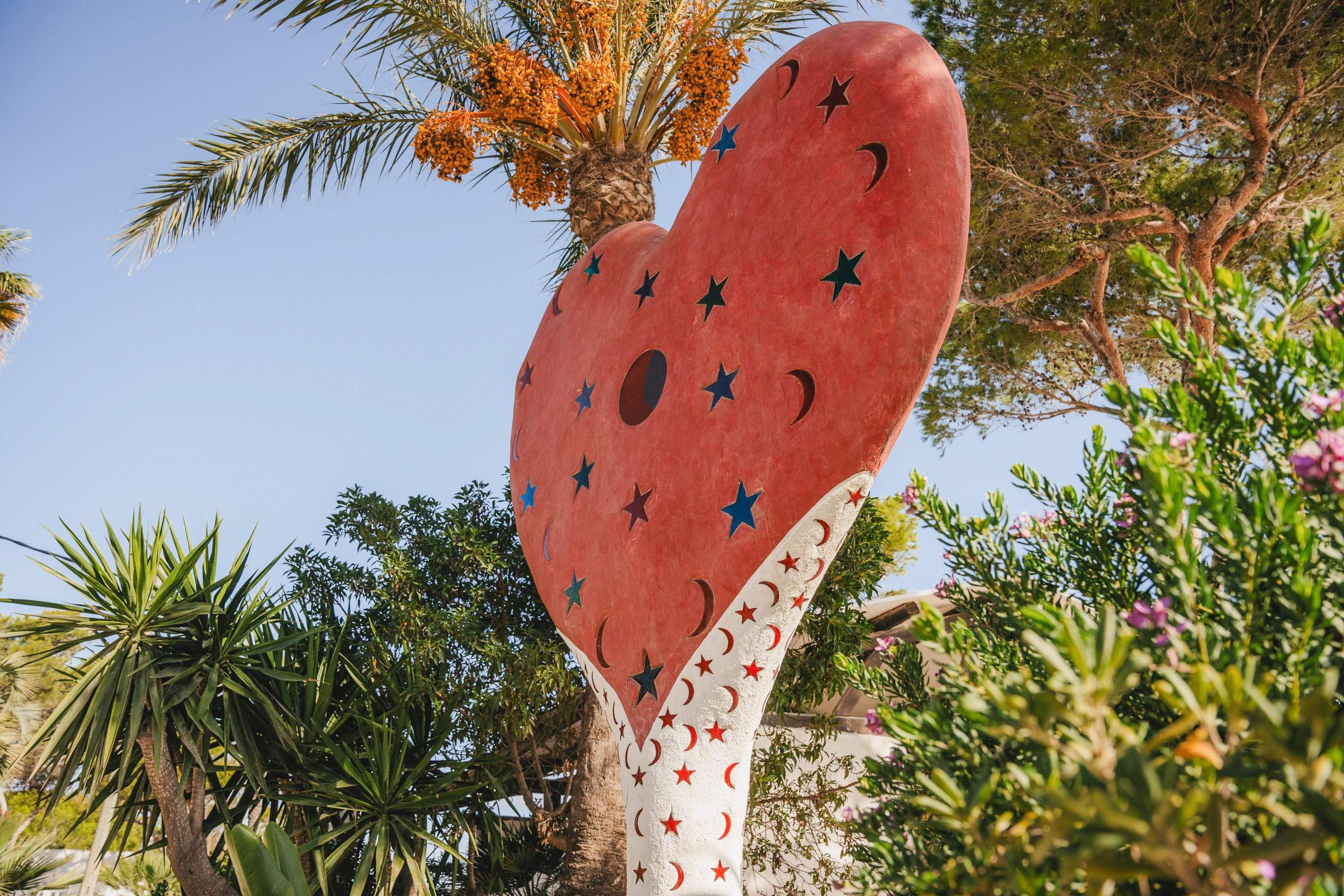 Fergus Style Punta Arabí 27