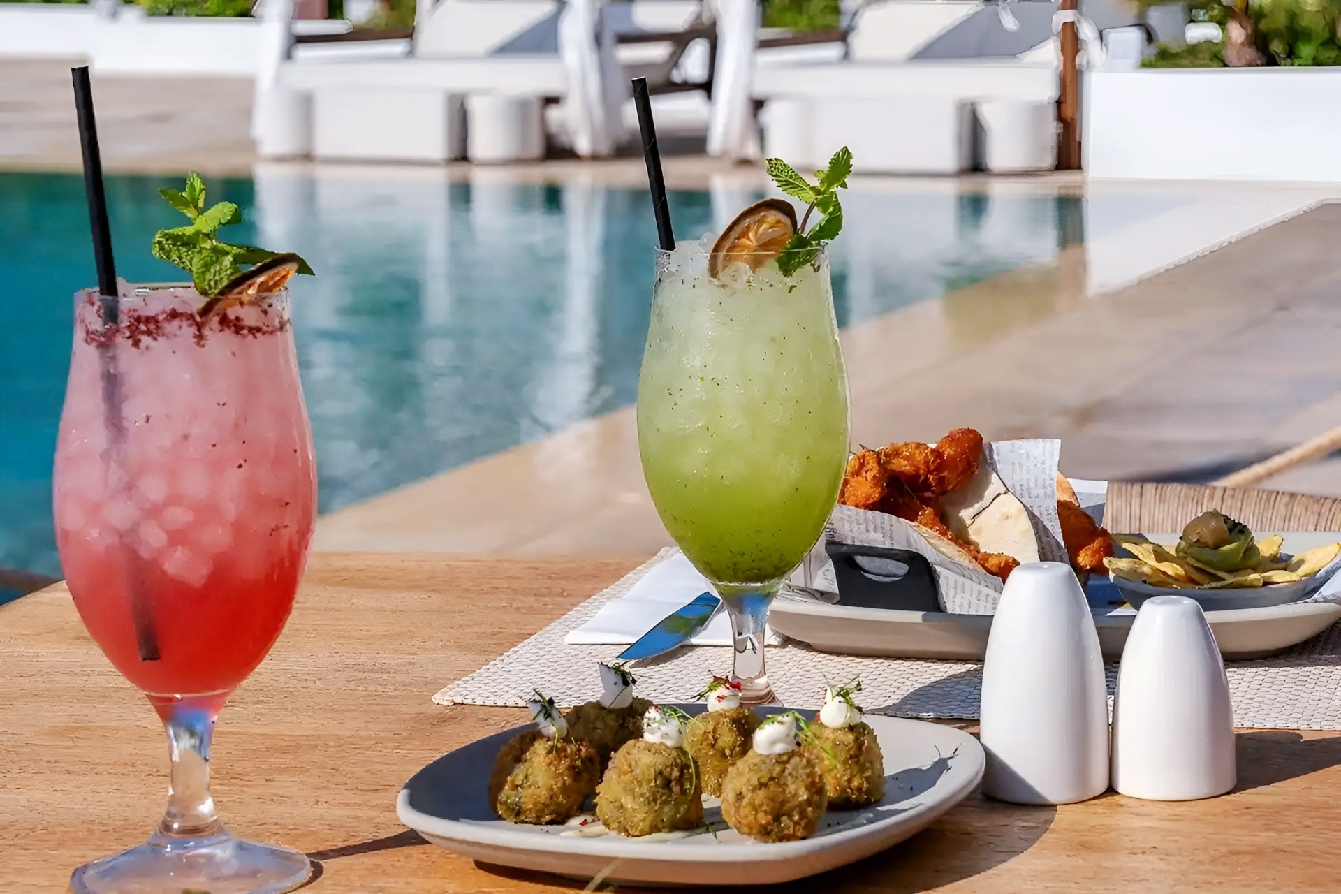 Fergus Style Punta Arabí 19