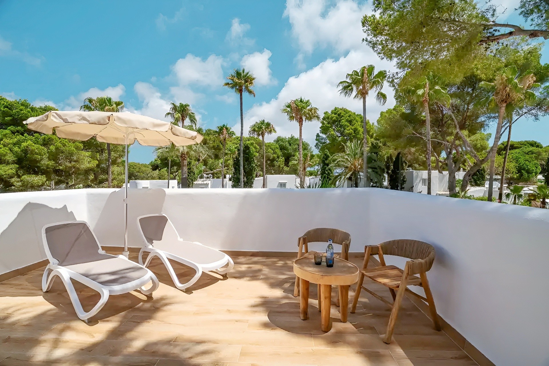 Fergus Style Punta Arabí 9