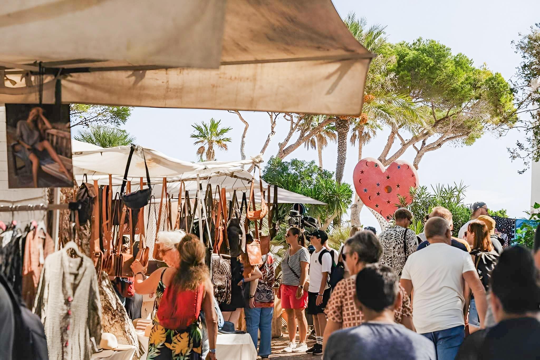 Fergus Style Punta Arabí 29