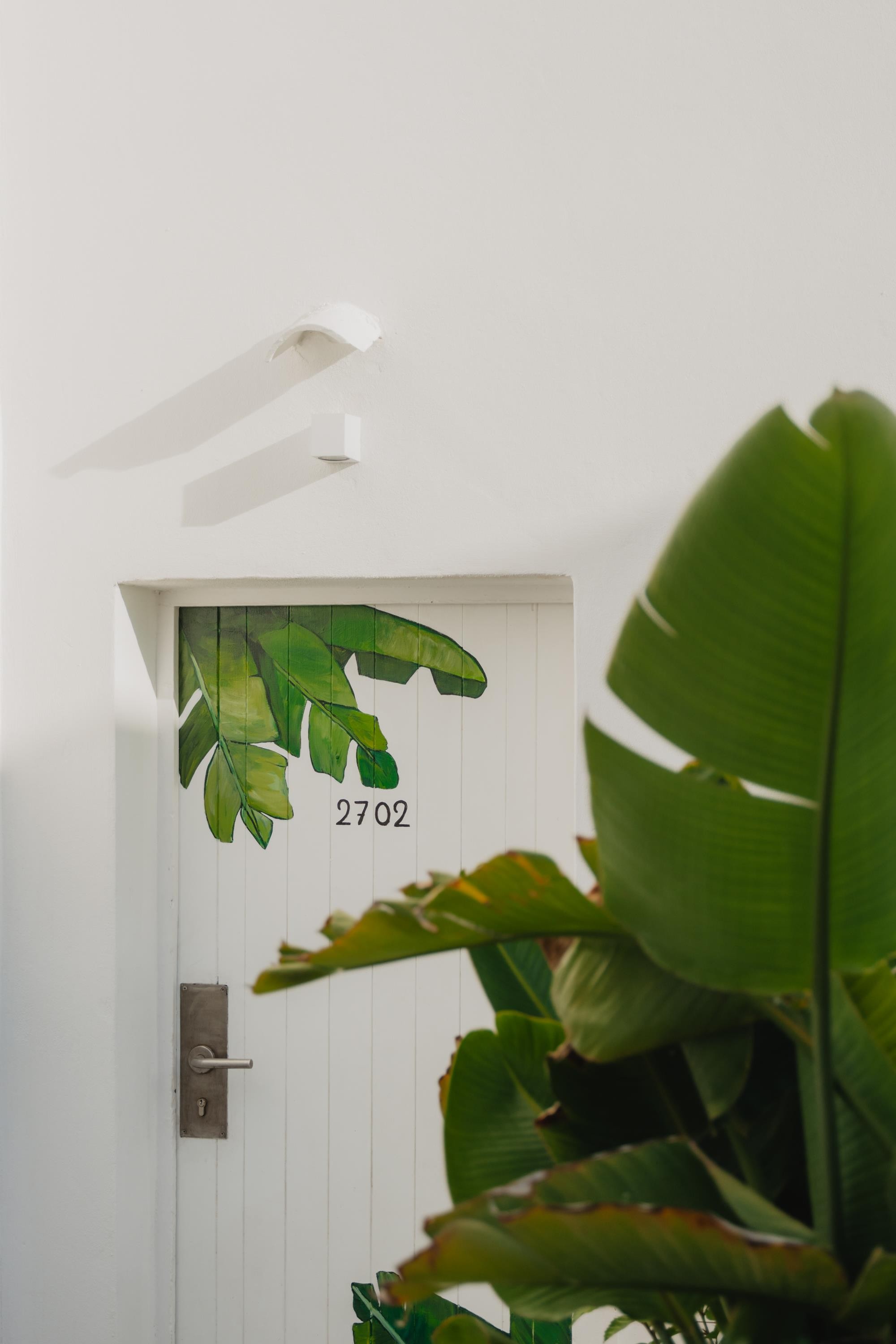 Fergus Style Punta Arabí 11