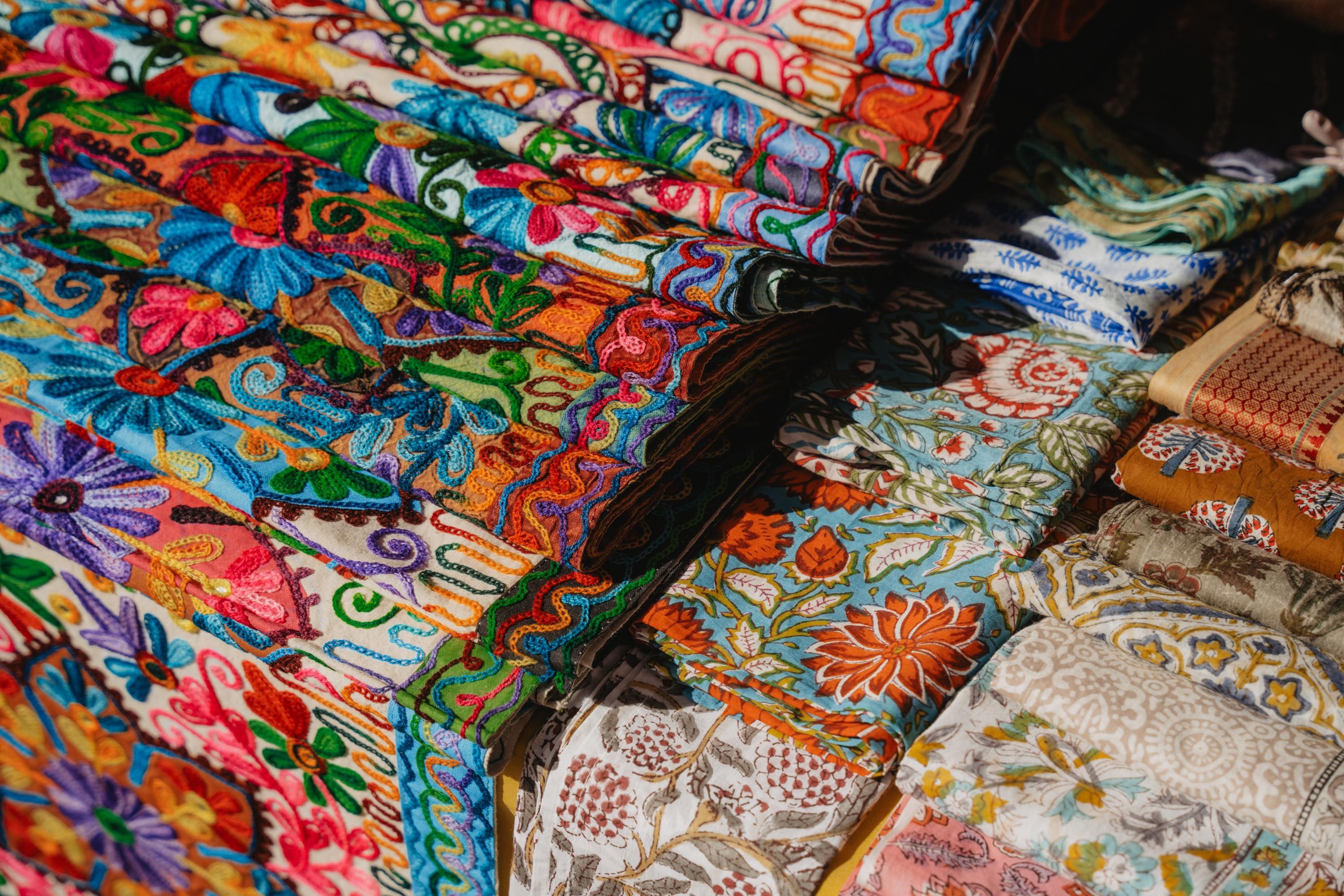 Fergus Style Punta Arabí 32