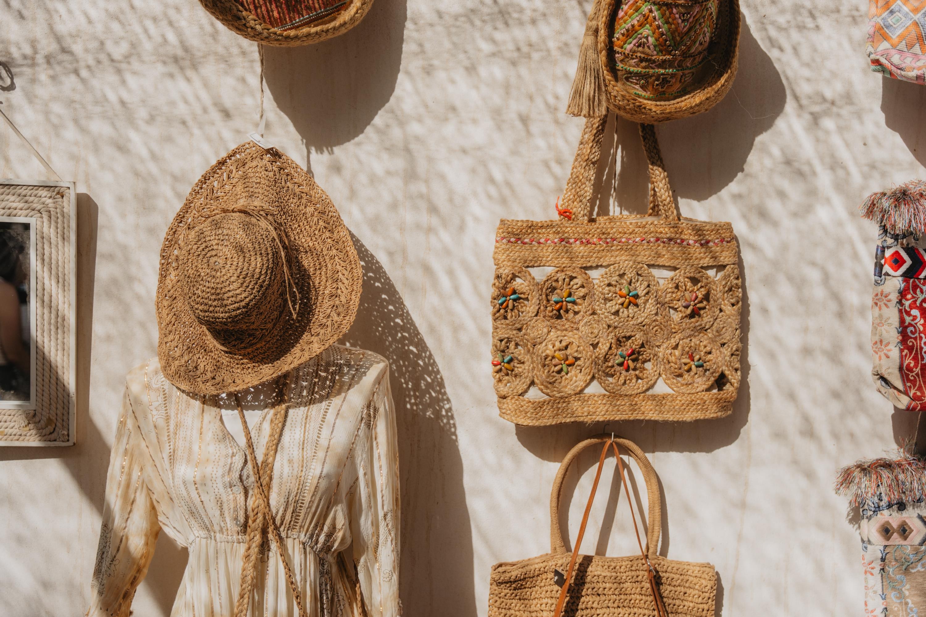 Fergus Style Punta Arabí 31