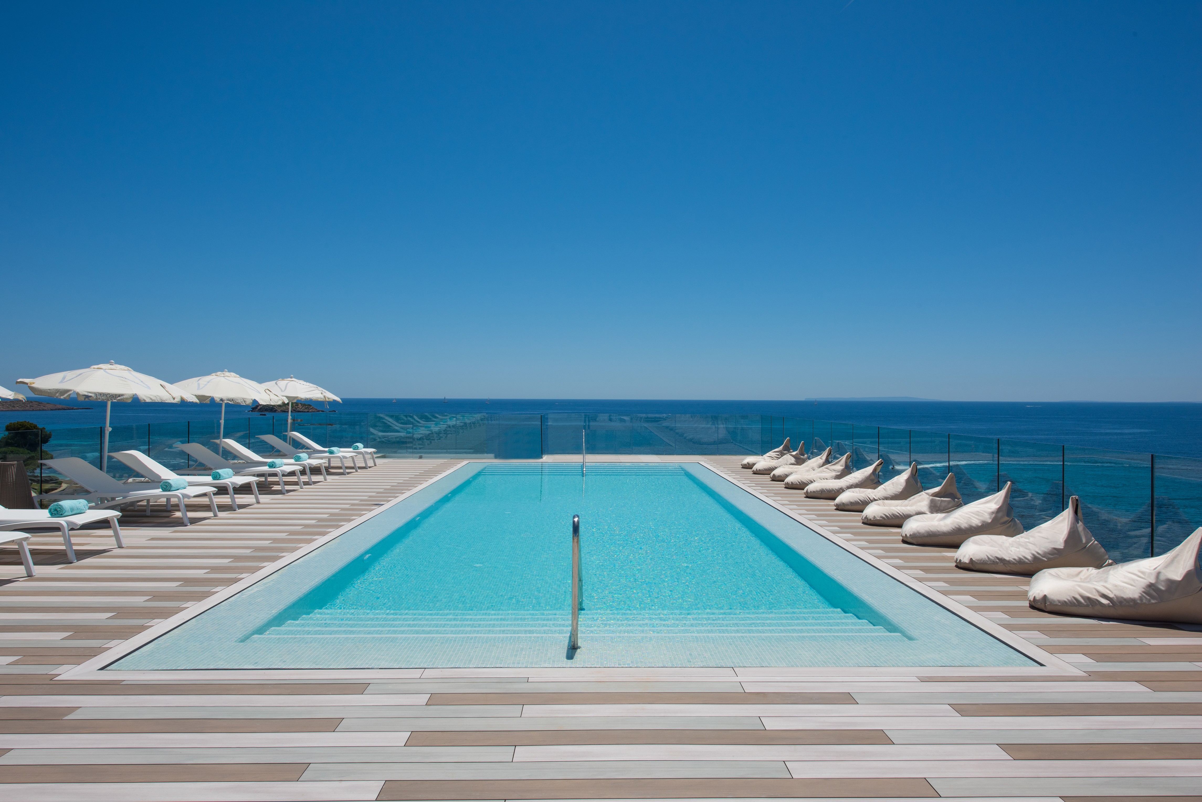 Iberostar Selection Santa Eulalia