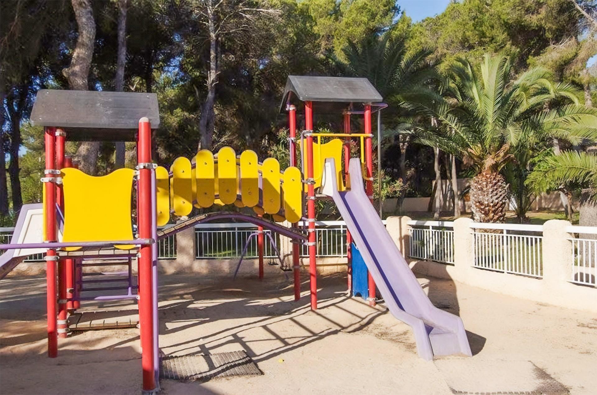 Invisa Hotel Ereso 13