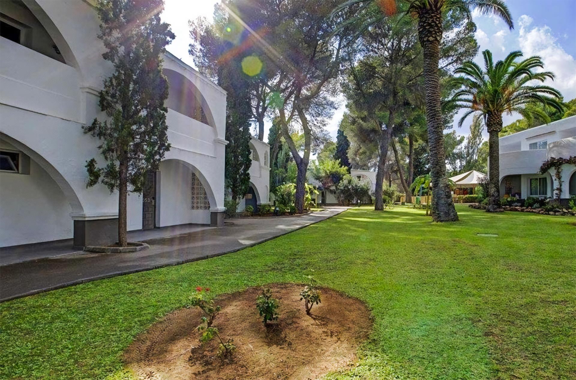 TUI Magic Life Cala Pada 10