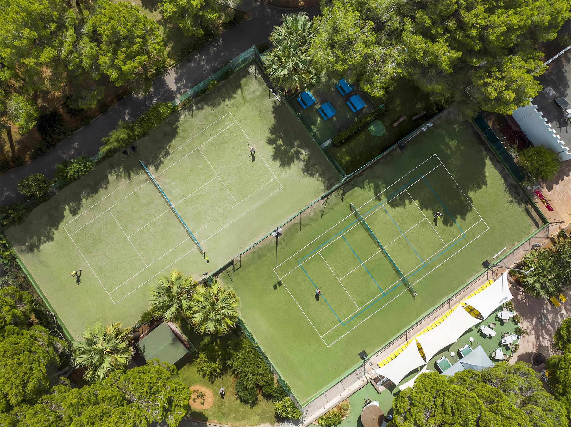 TUI Magic Life Cala Pada 30