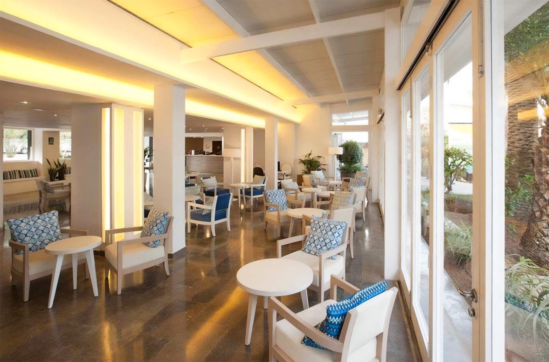 TUI Magic Life Cala Pada 19