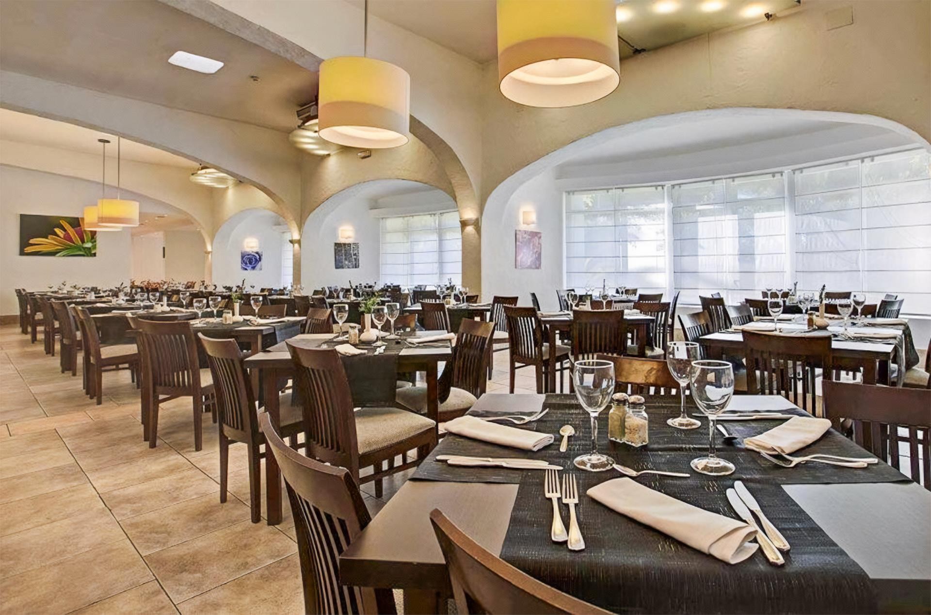 TUI Magic Life Cala Pada 16