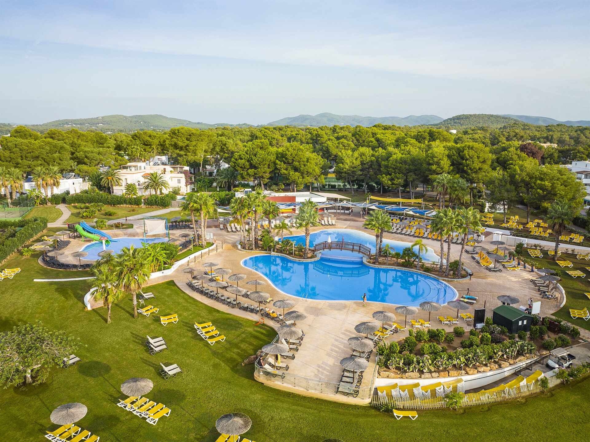 TUI Magic Life Cala Pada 11