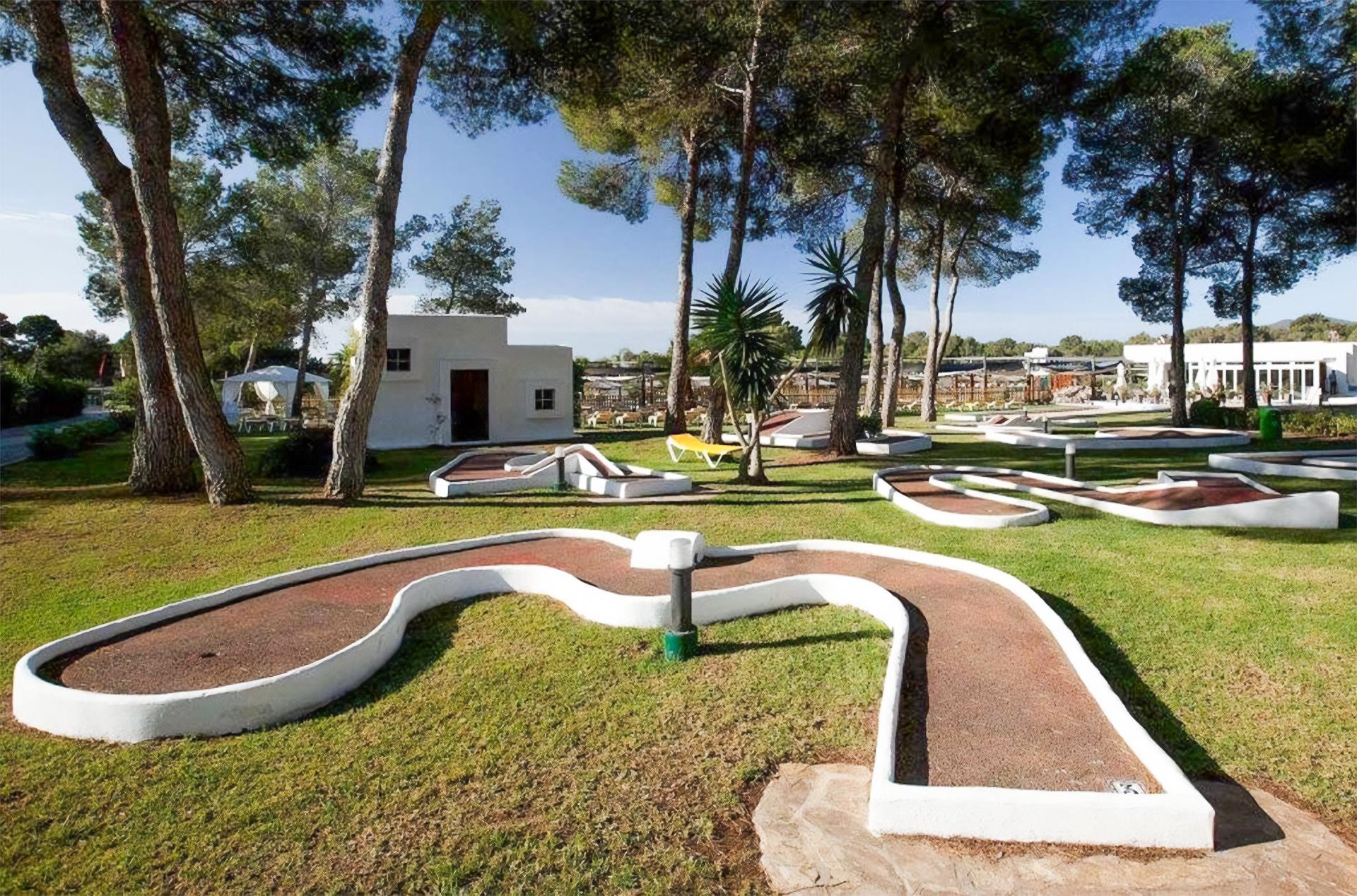 TUI Magic Life Cala Pada 34