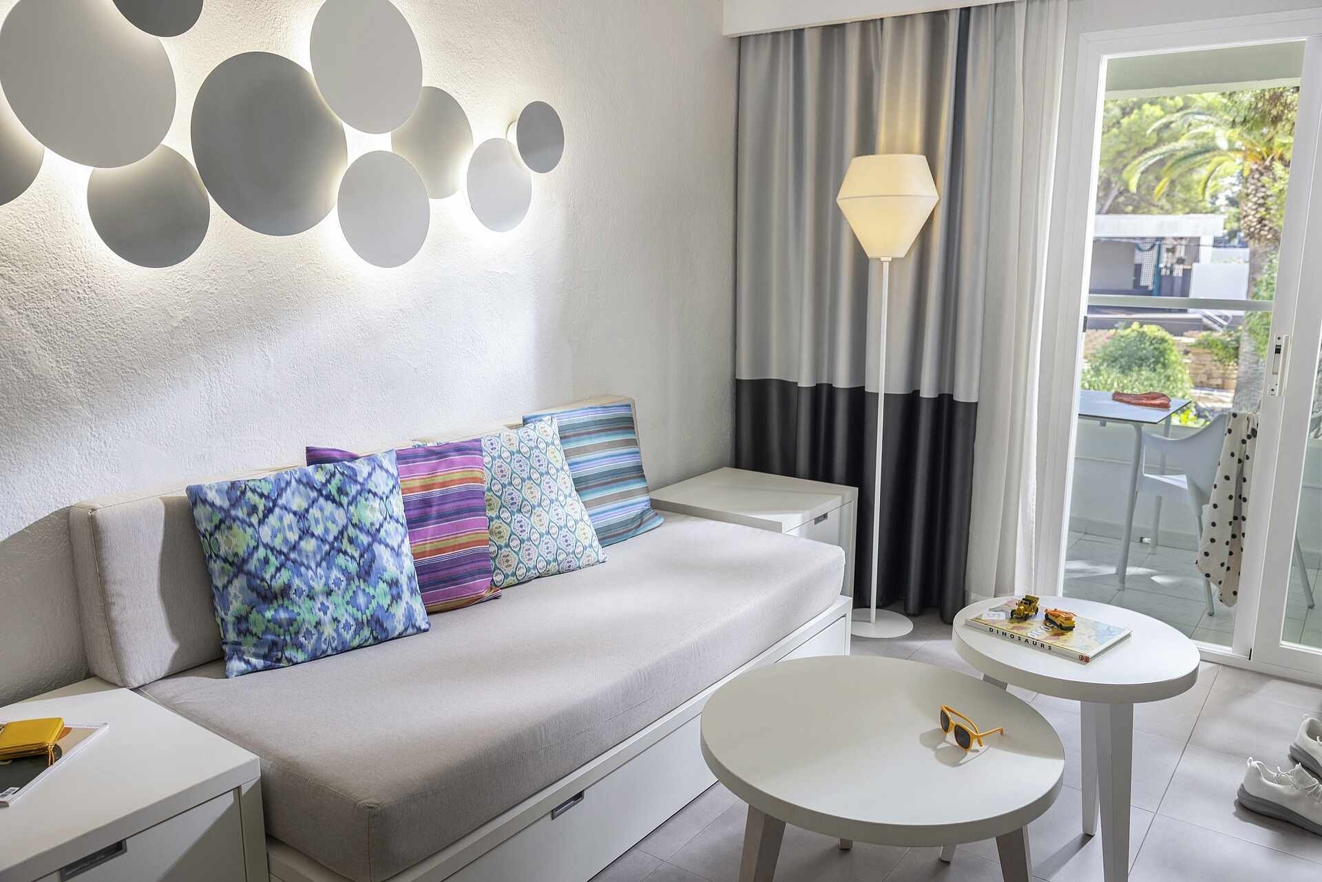 TUI Magic Life Cala Pada 6