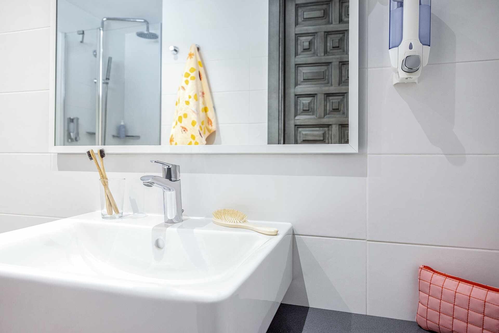 TUI Magic Life Cala Pada 7