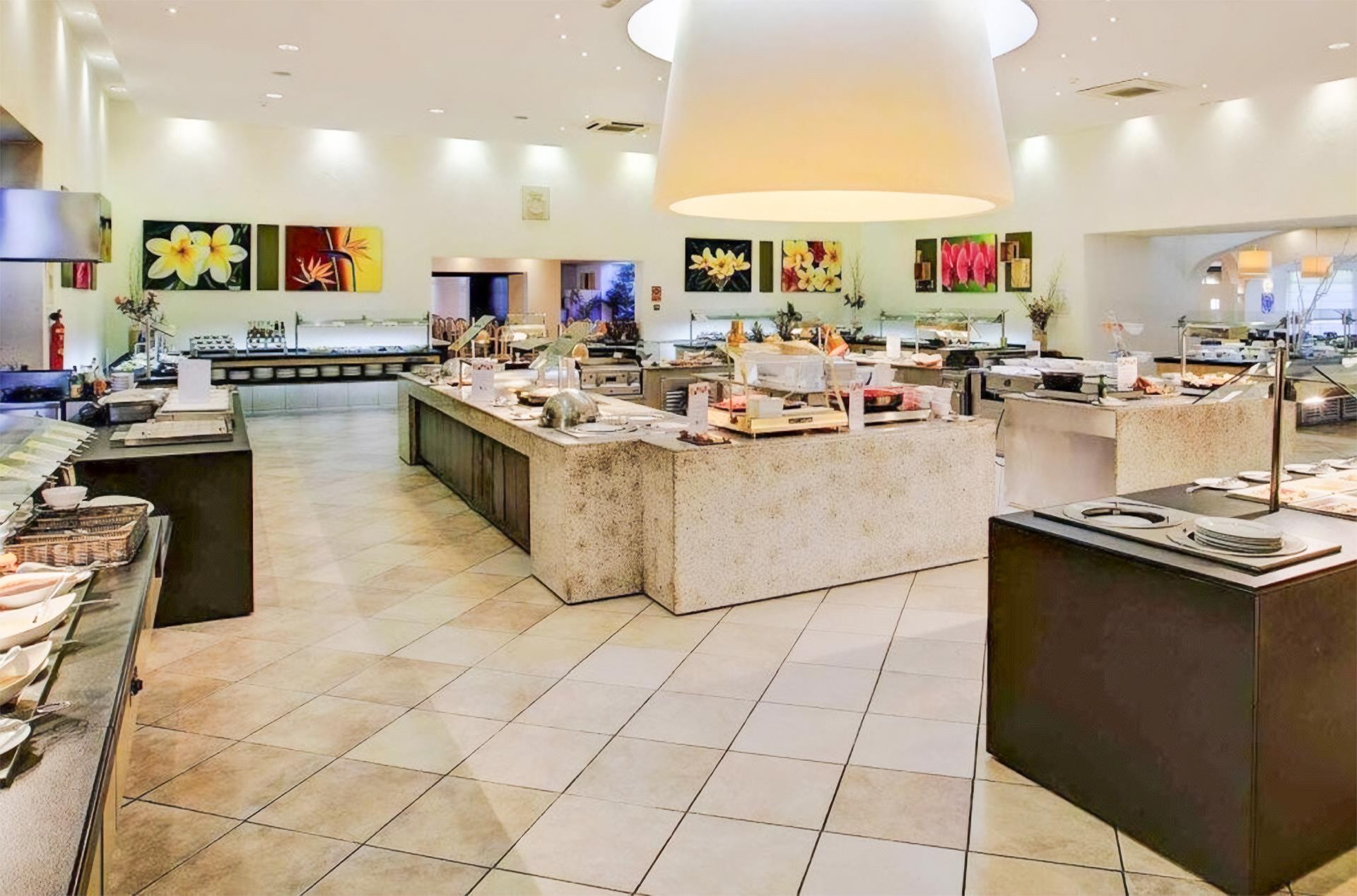 TUI Magic Life Cala Pada 18