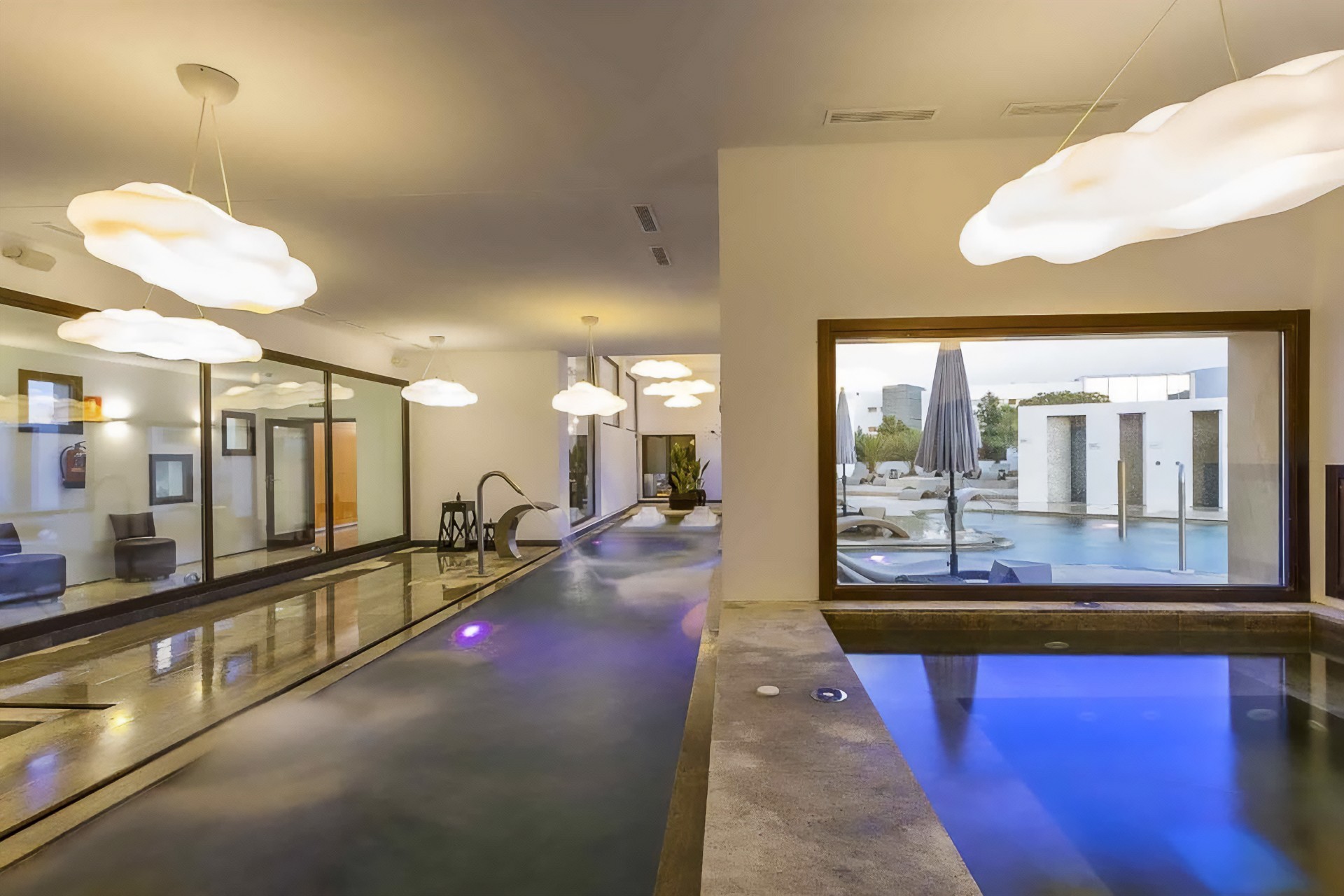 Grand Palladium Palace Ibiza Resort & Spa 25