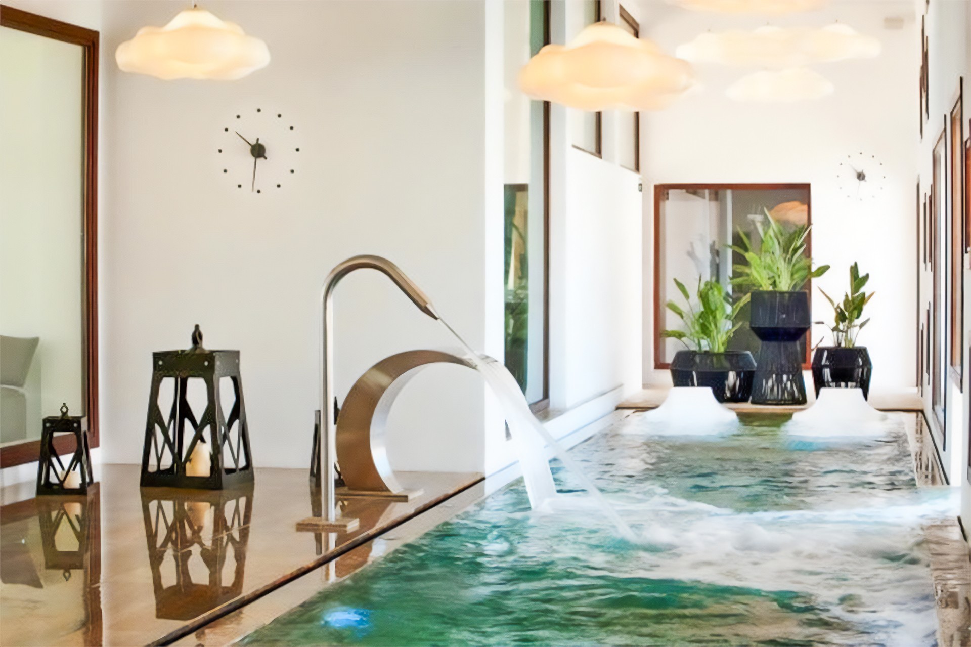 Grand Palladium Palace Ibiza Resort & Spa 26