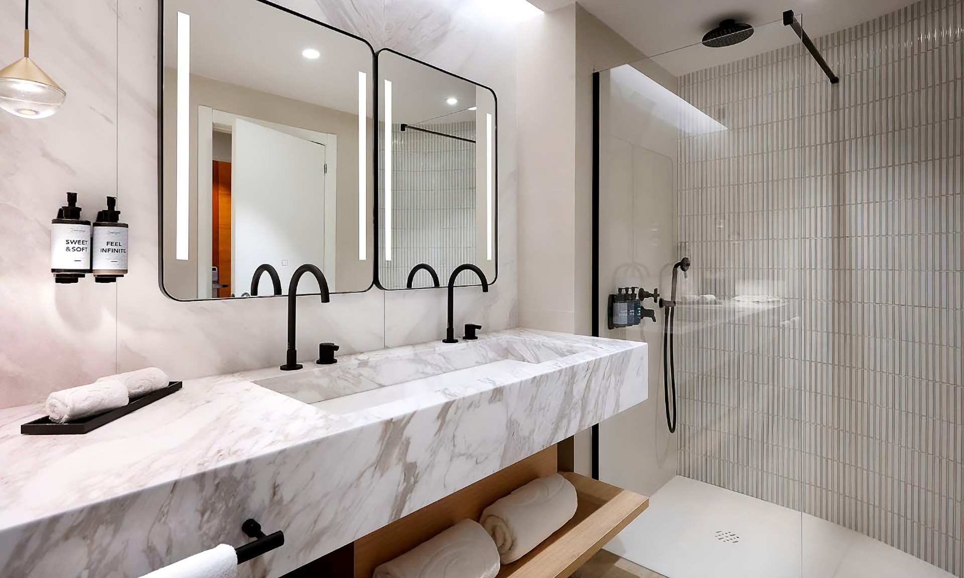 Grand Palladium Palace Ibiza Resort & Spa 12