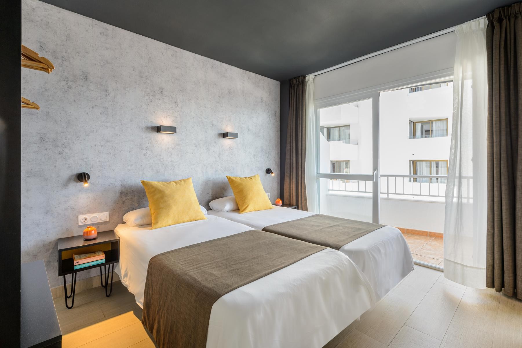 Vibra Jabeque Dreams