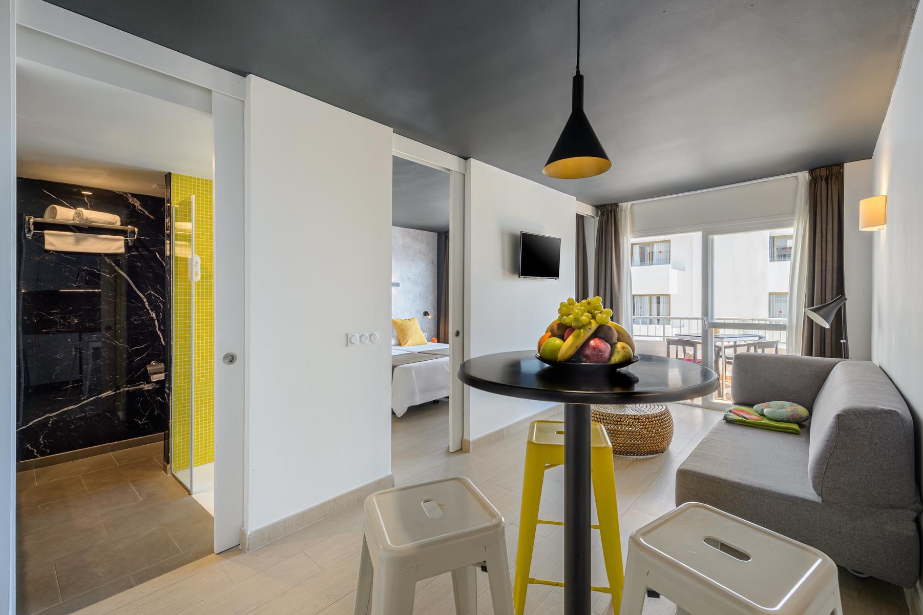 Vibra Jabeque Dreams 6