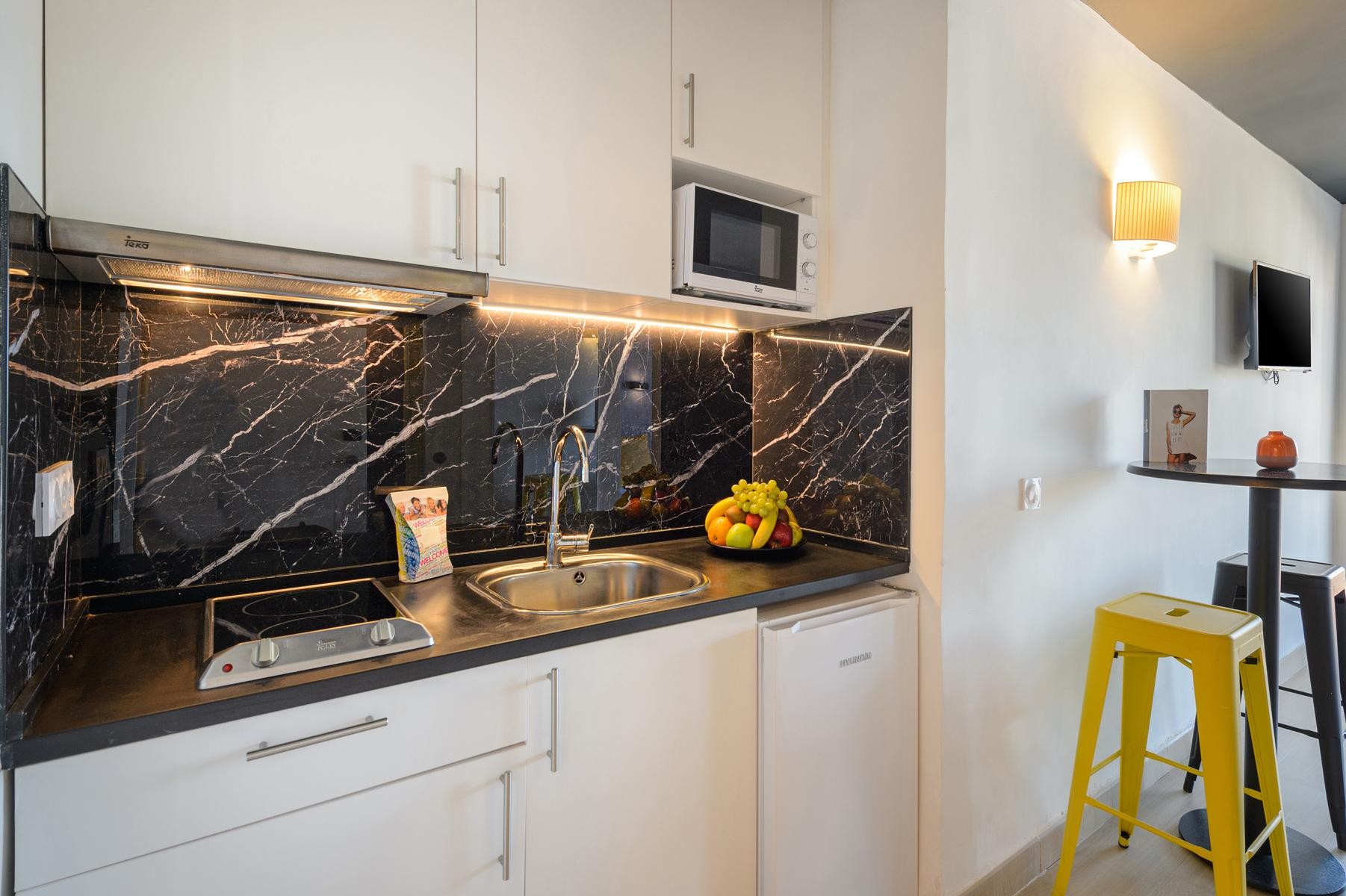 Vibra Jabeque Dreams 10