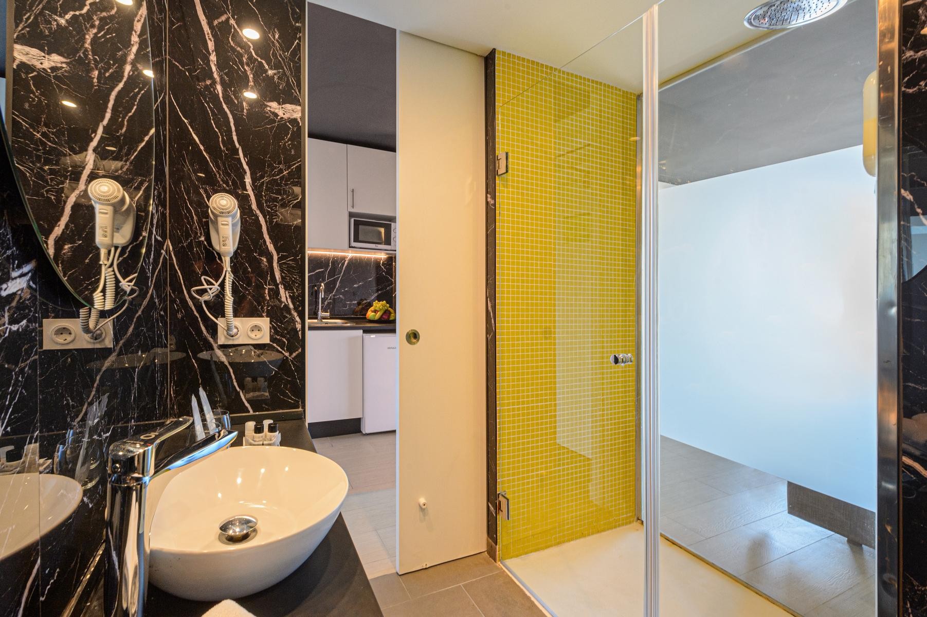 Vibra Jabeque Dreams 11