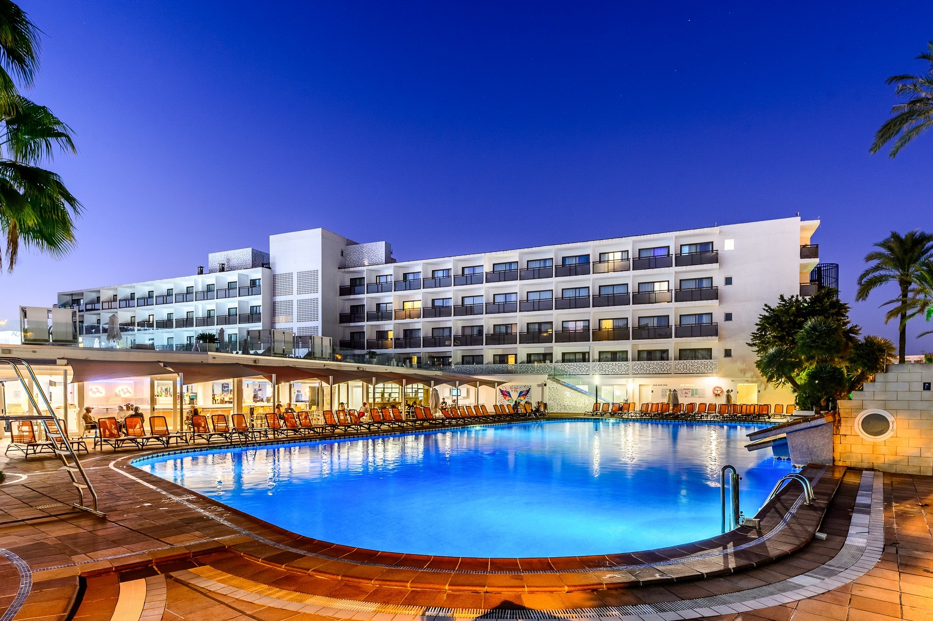 Vibra Mare Nostrum 36