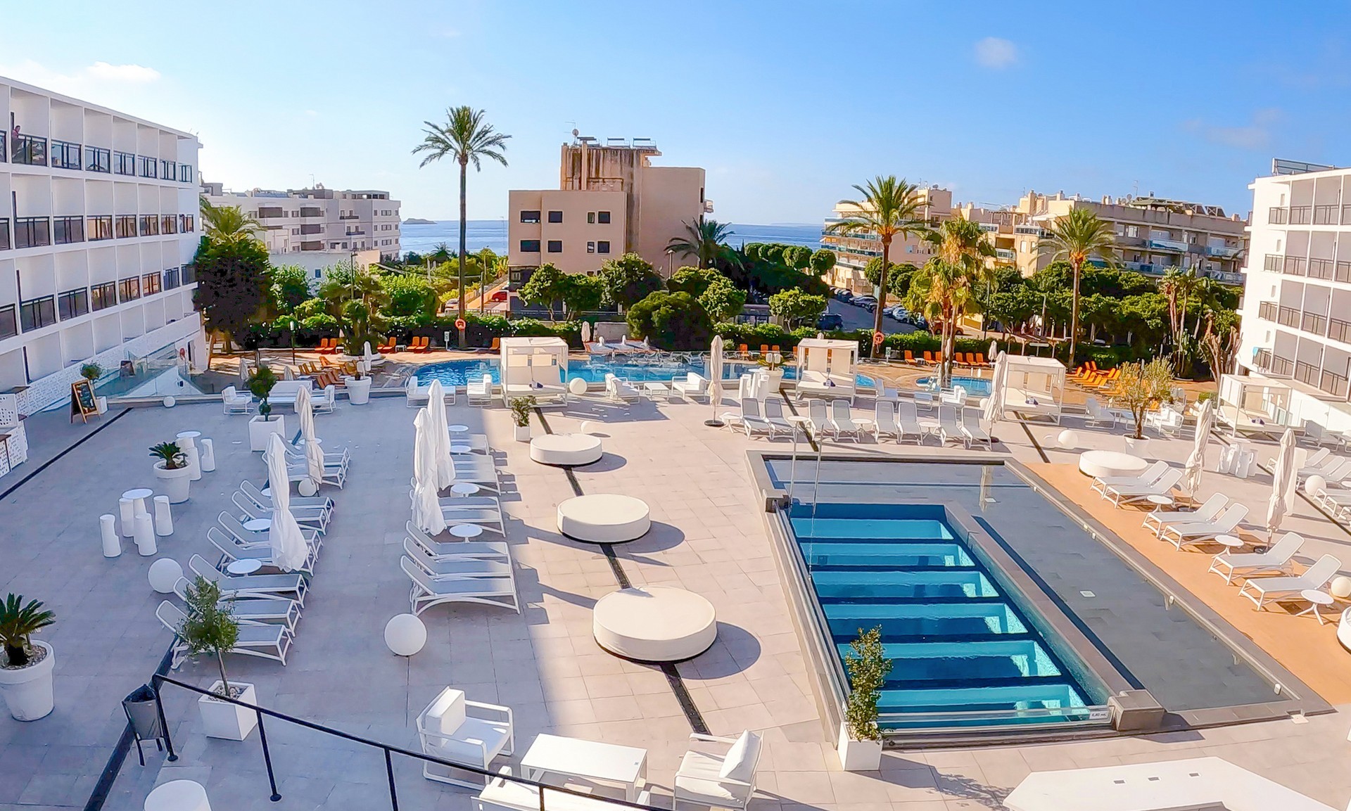 Vibra Mare Nostrum 15