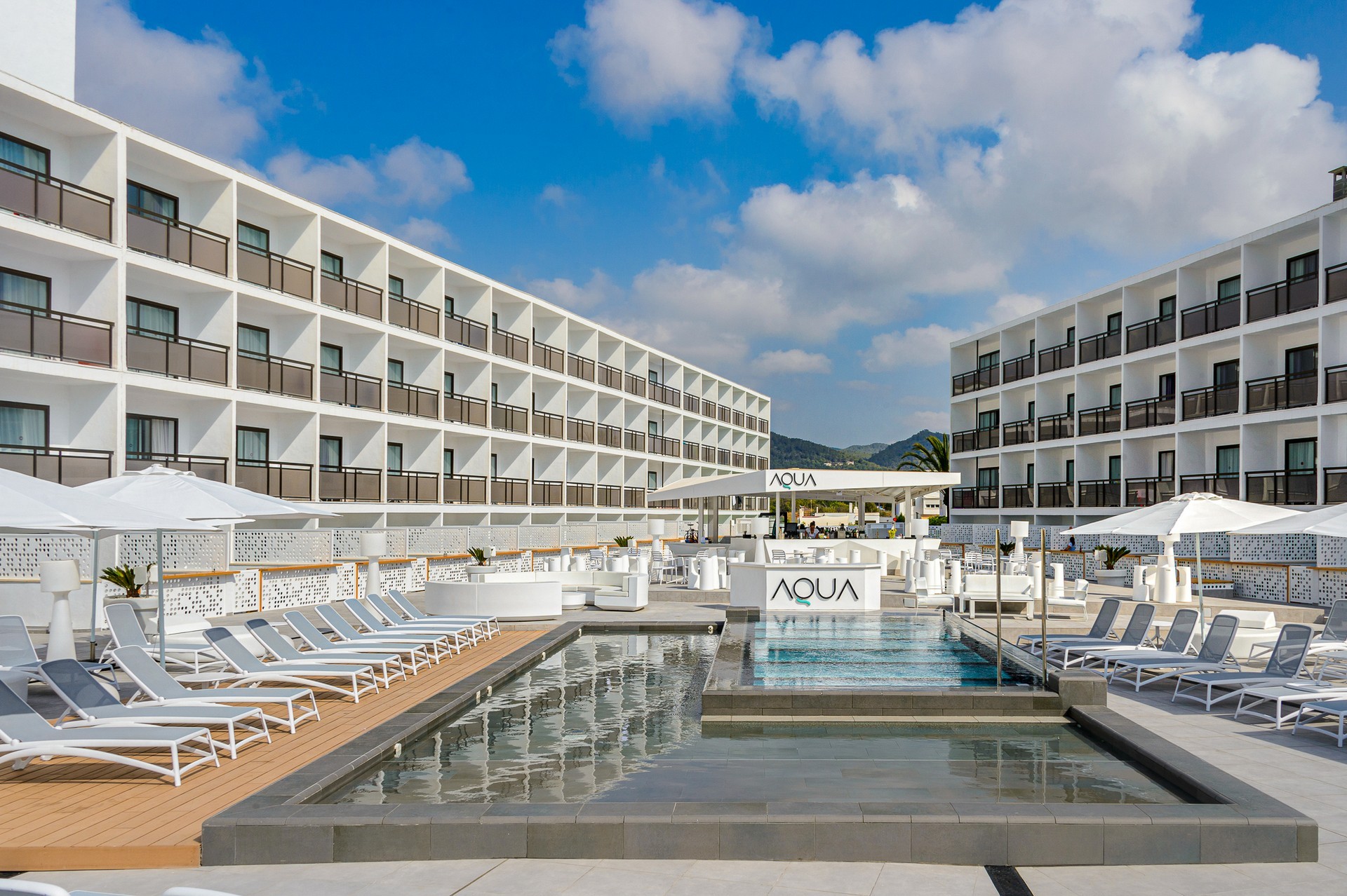 Vibra Mare Nostrum 29