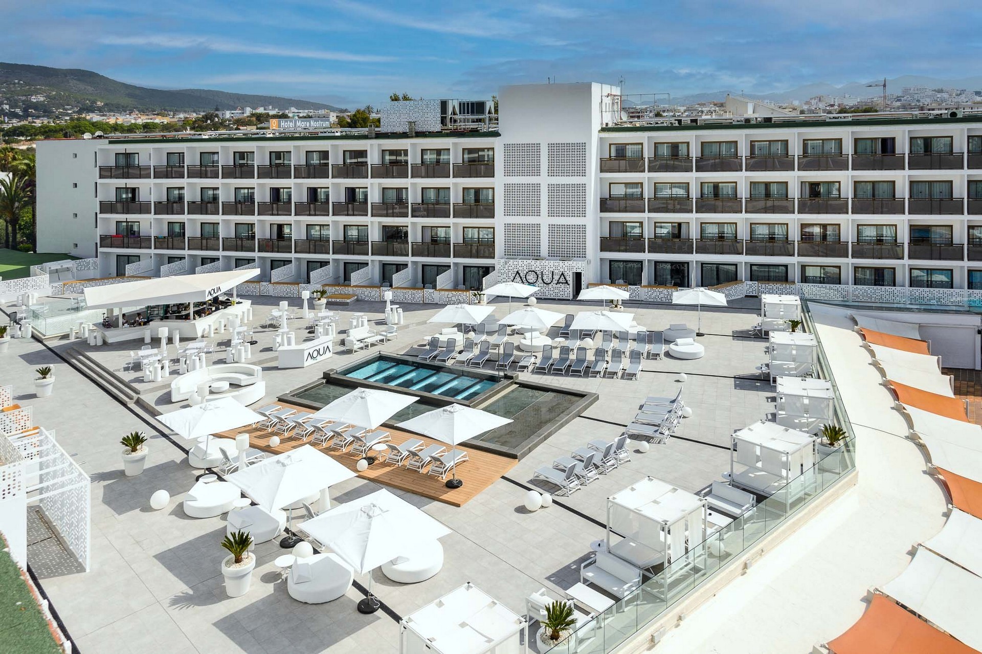 Vibra Mare Nostrum 14