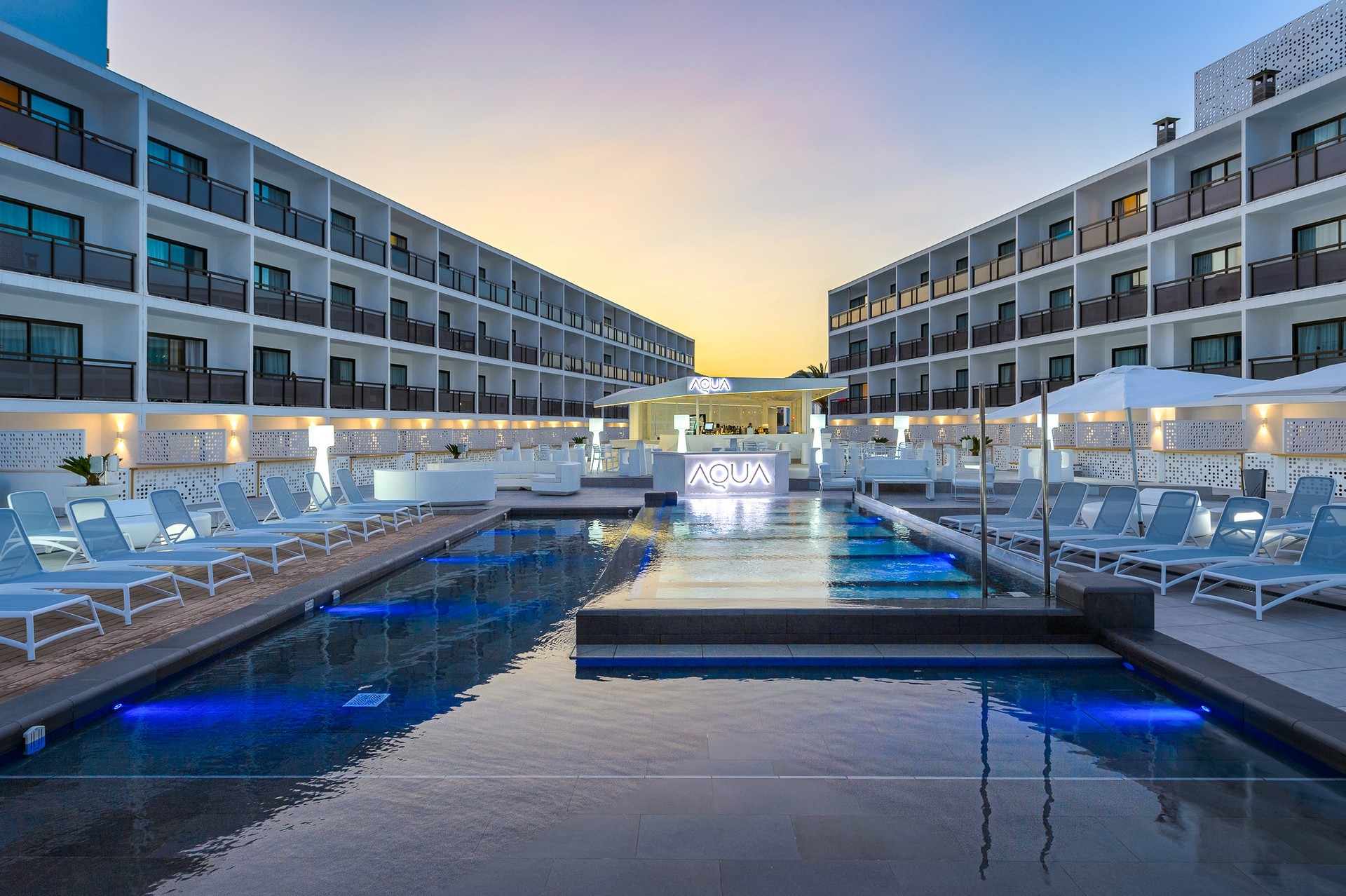 Vibra Mare Nostrum 16