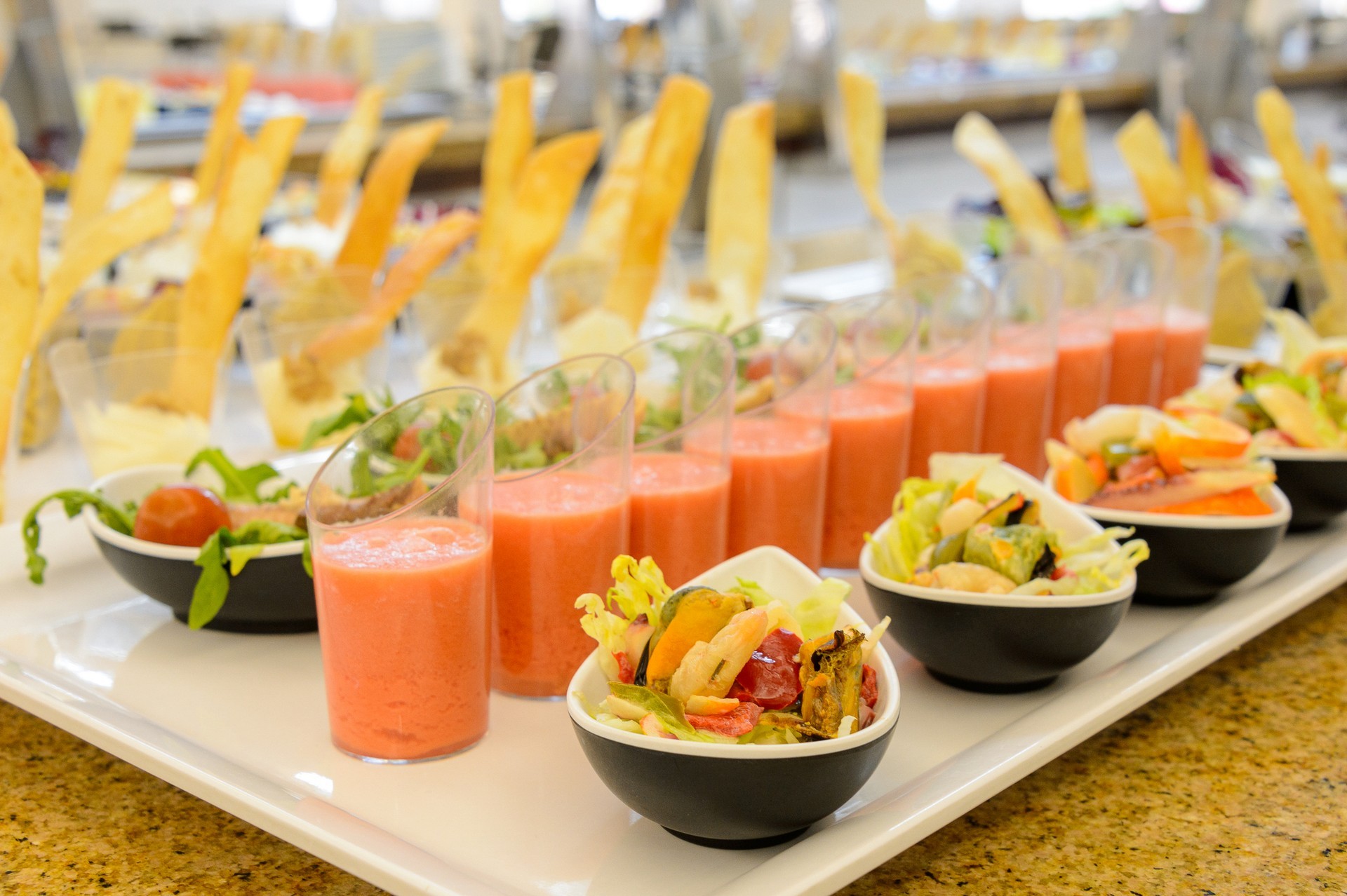 Vibra Mare Nostrum 22