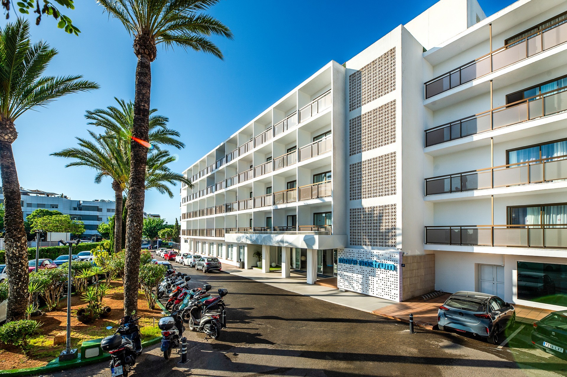 Vibra Mare Nostrum 31