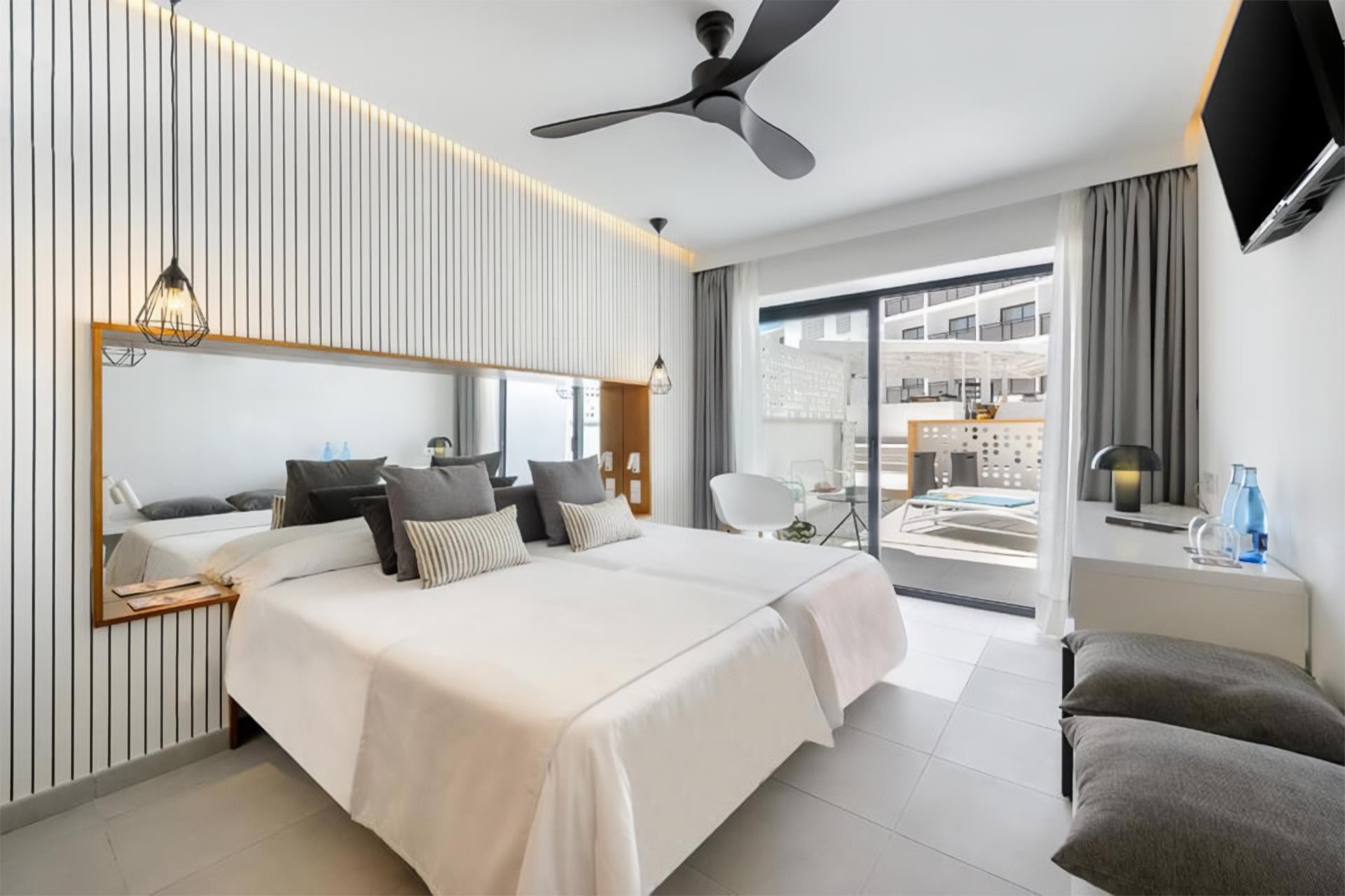 Vibra Mare Nostrum 11