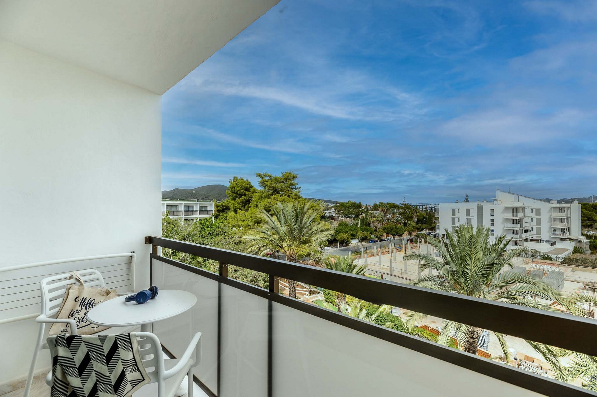 Vibra Mare Nostrum 9