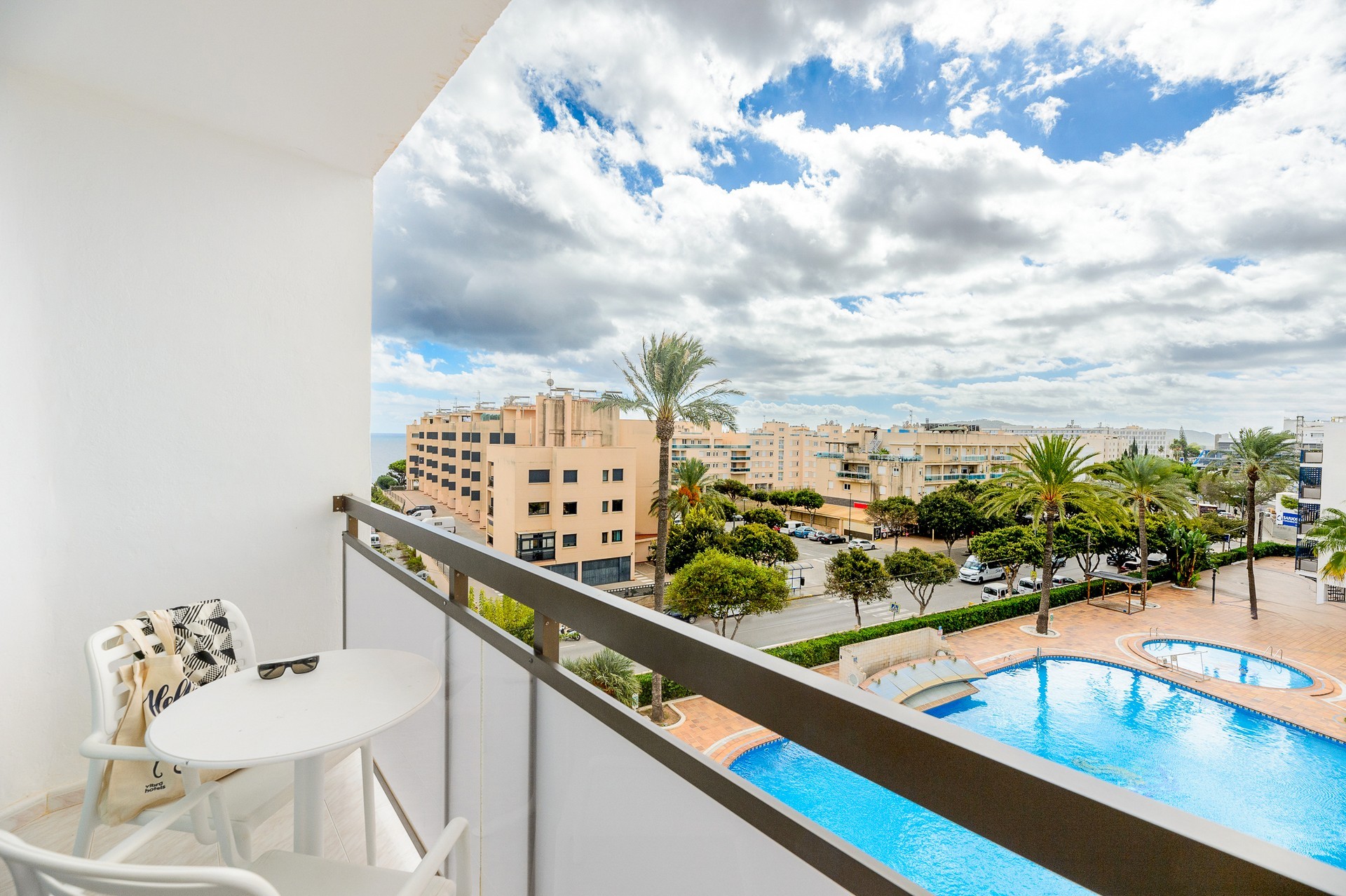 Vibra Mare Nostrum 10