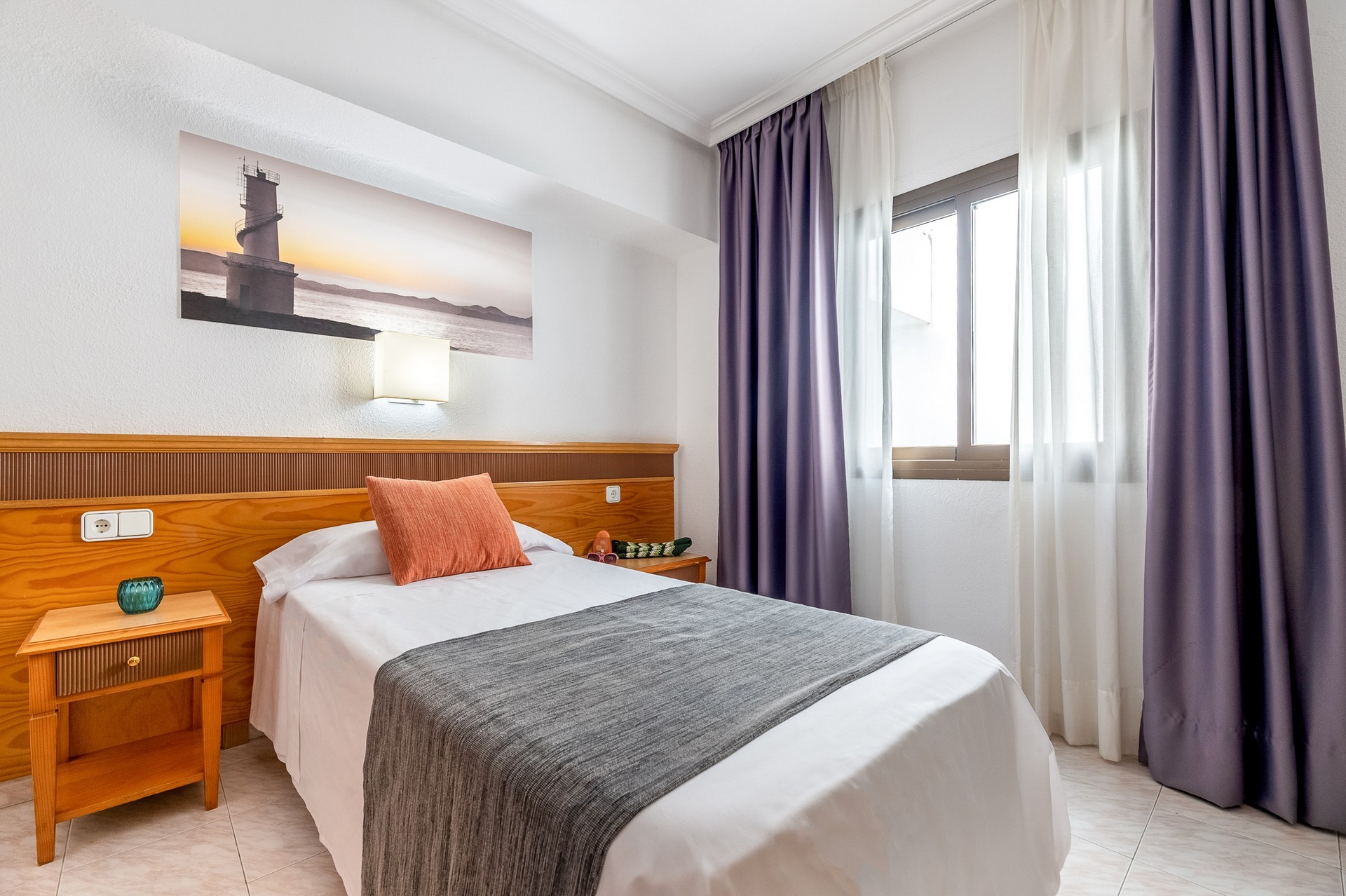 Vibra Mare Nostrum 8