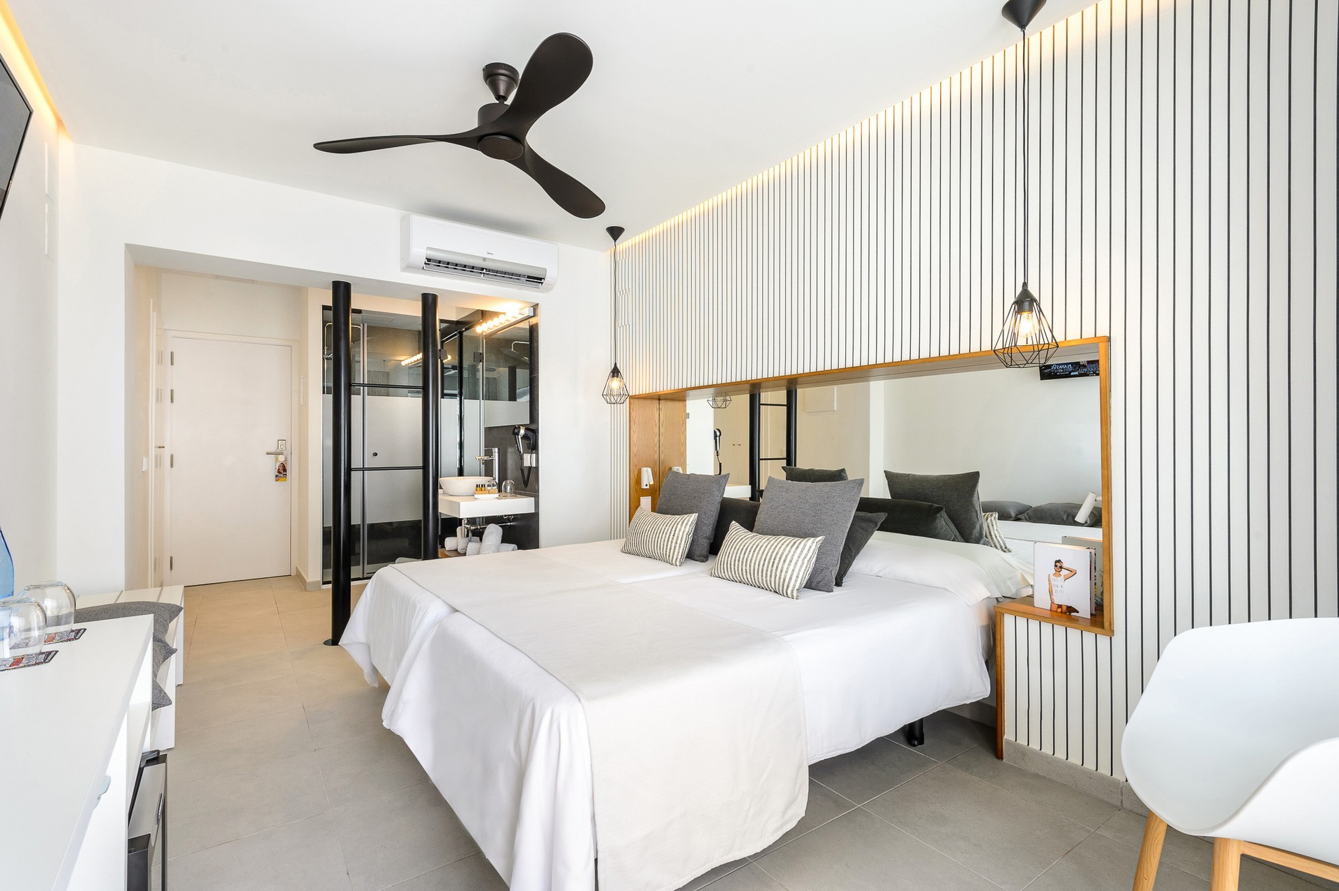 Vibra Mare Nostrum 12