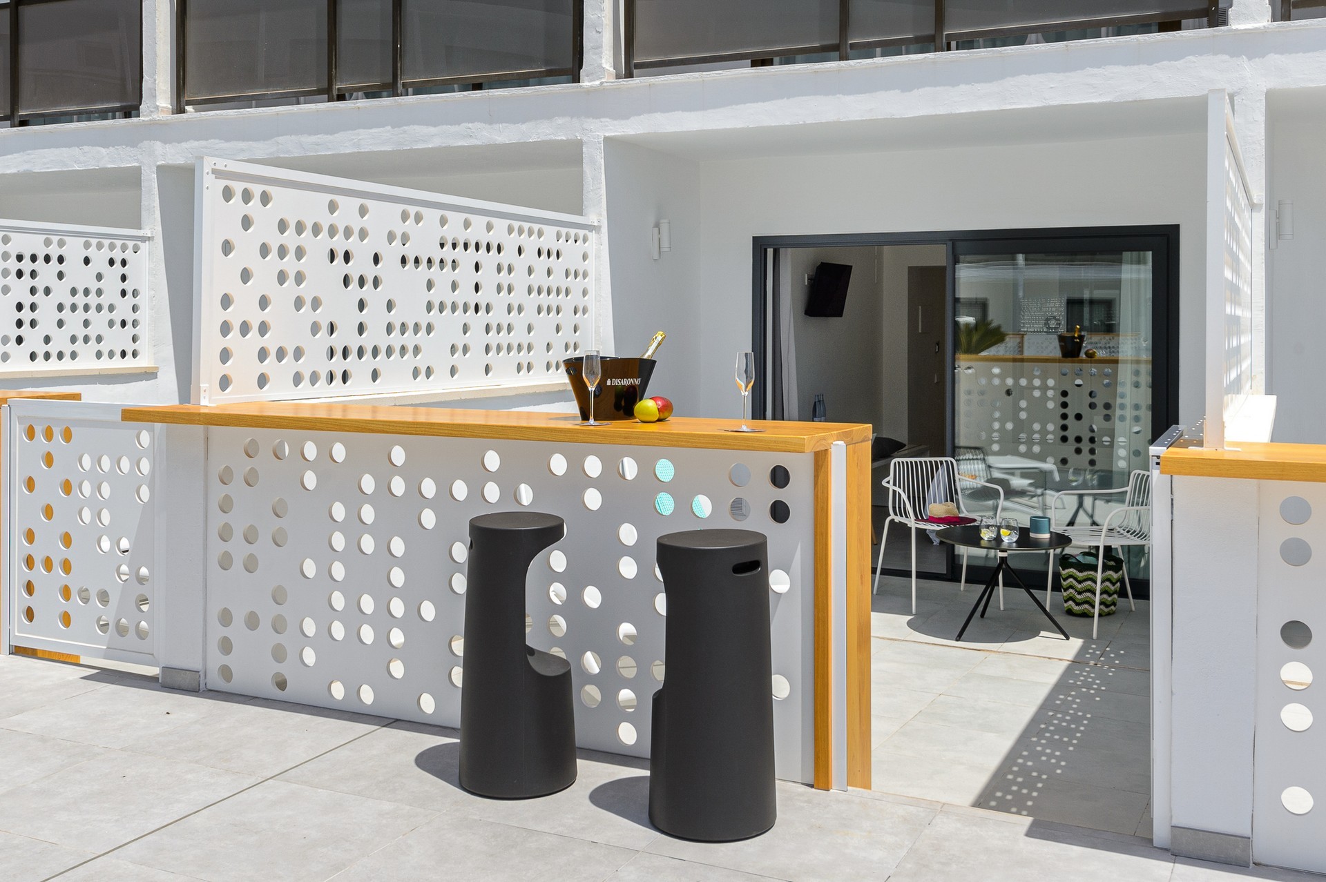 Vibra Mare Nostrum 13