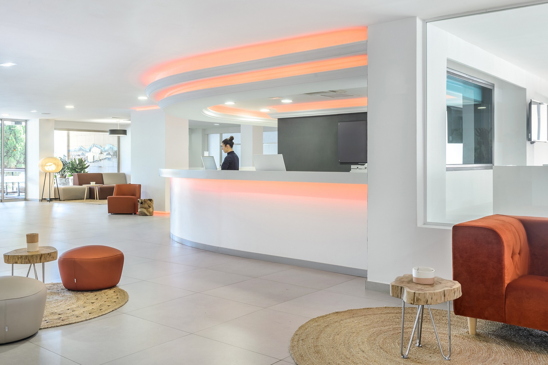 Vibra Mare Nostrum 33