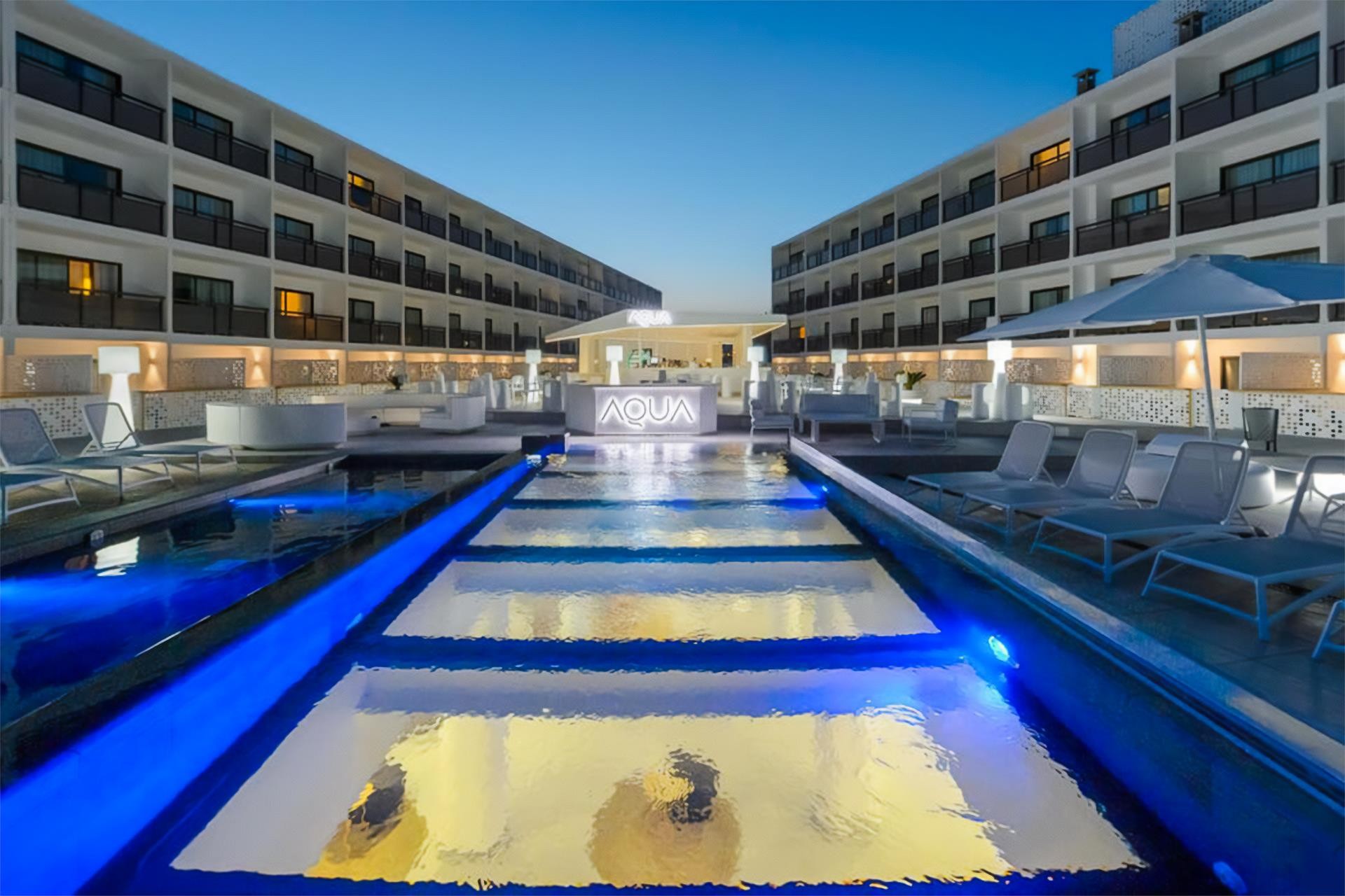 Vibra Mare Nostrum 37