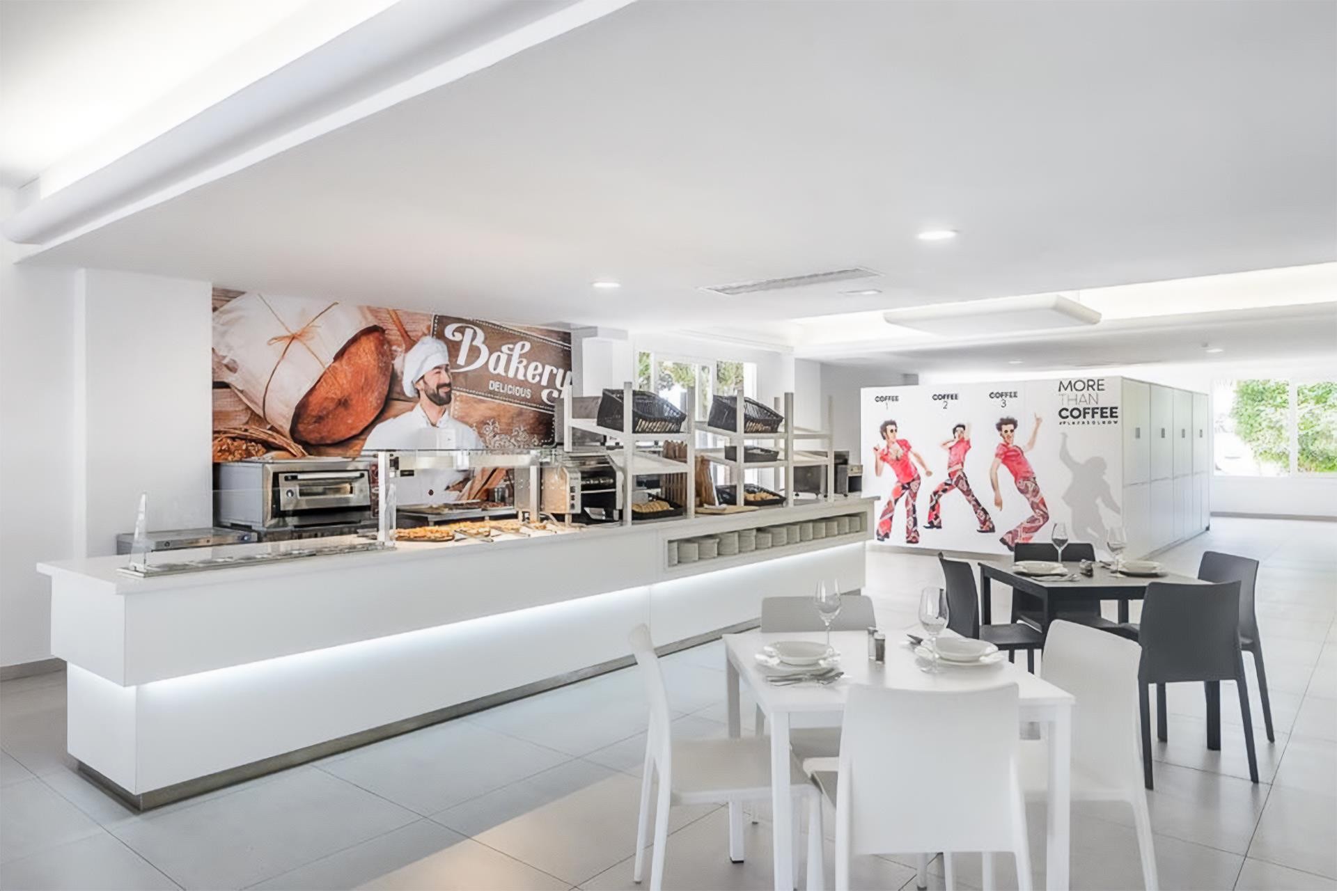 Vibra Mare Nostrum 20