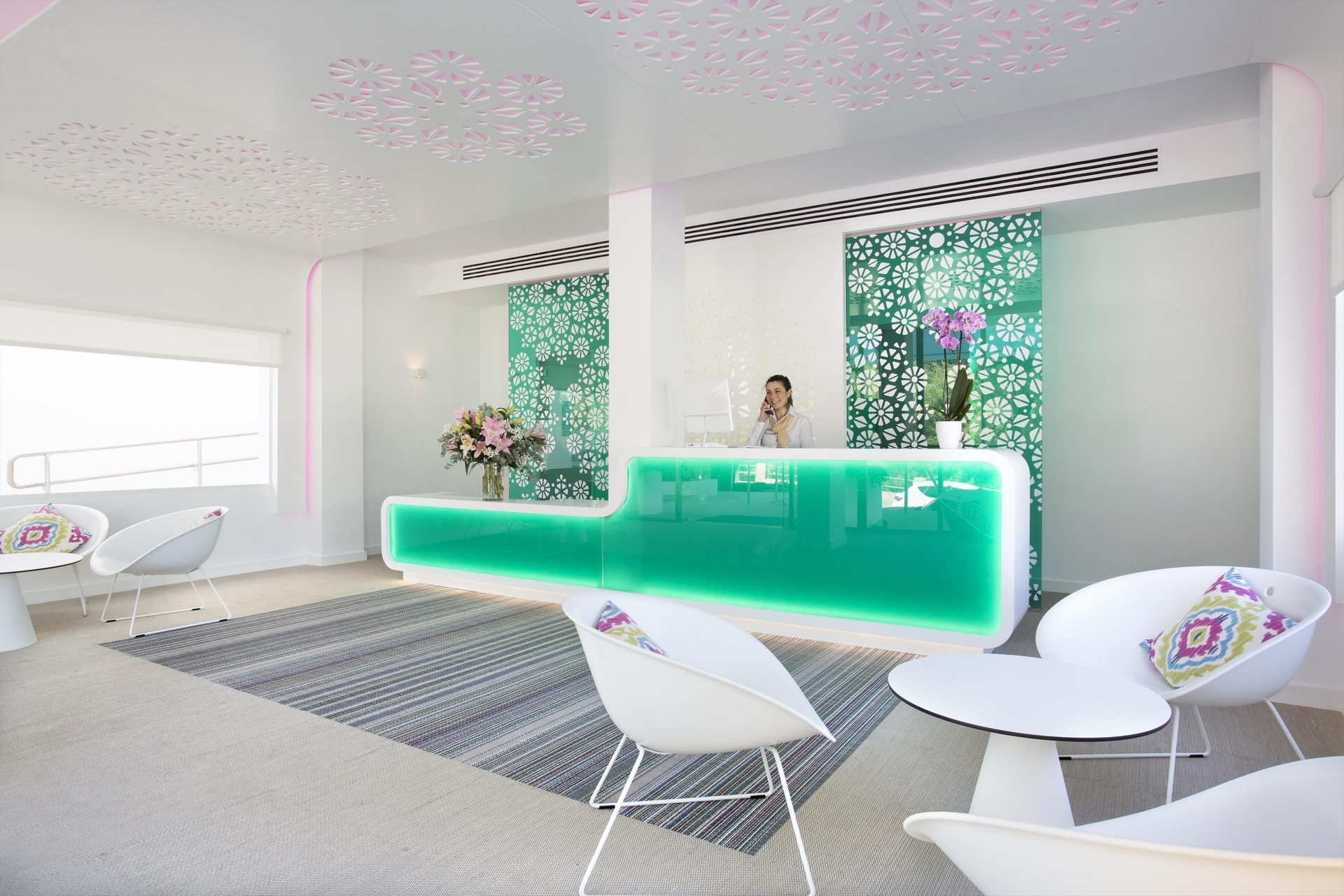 Grupotel Ibiza Beach Resort 24