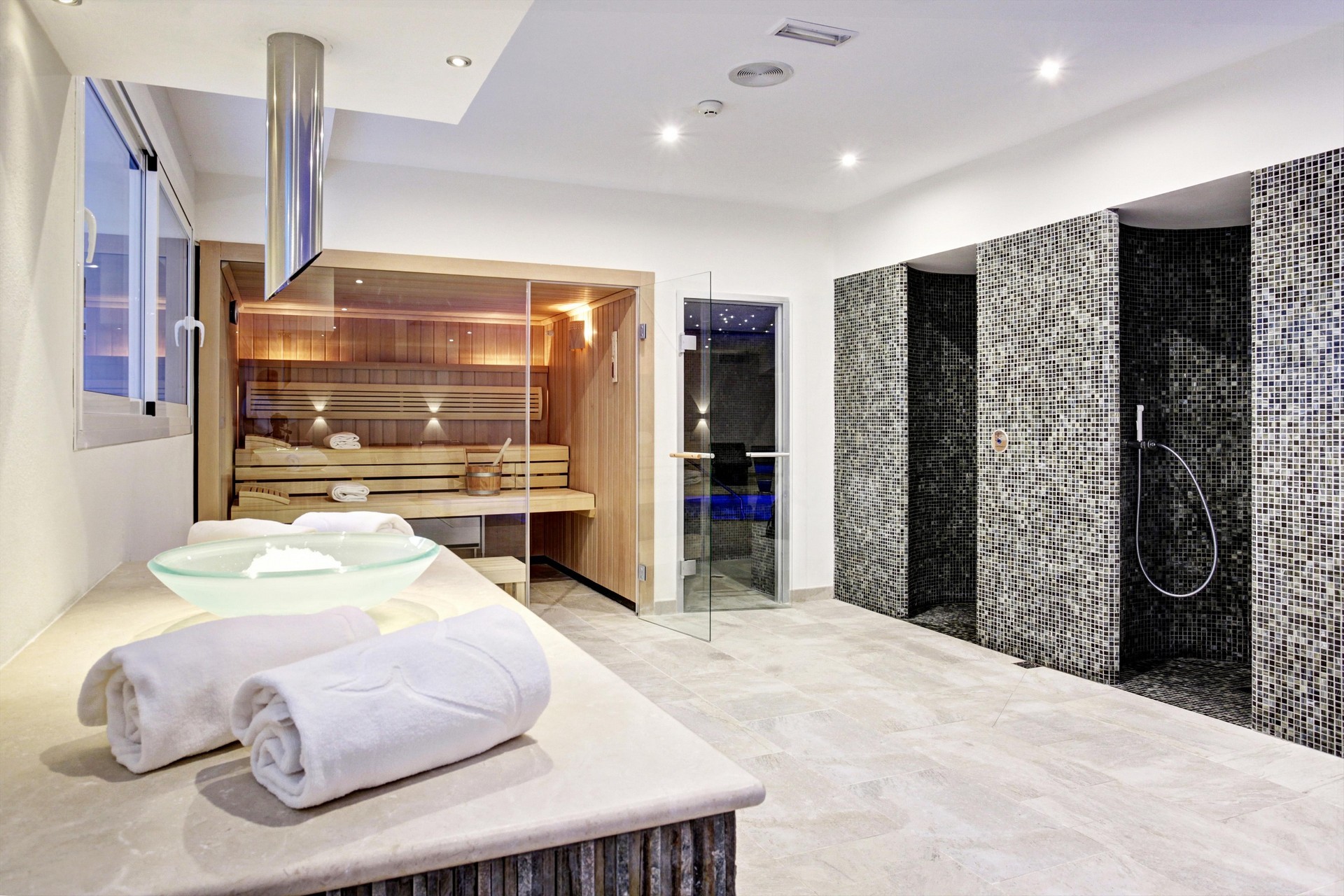 Grupotel Ibiza Beach Resort 22