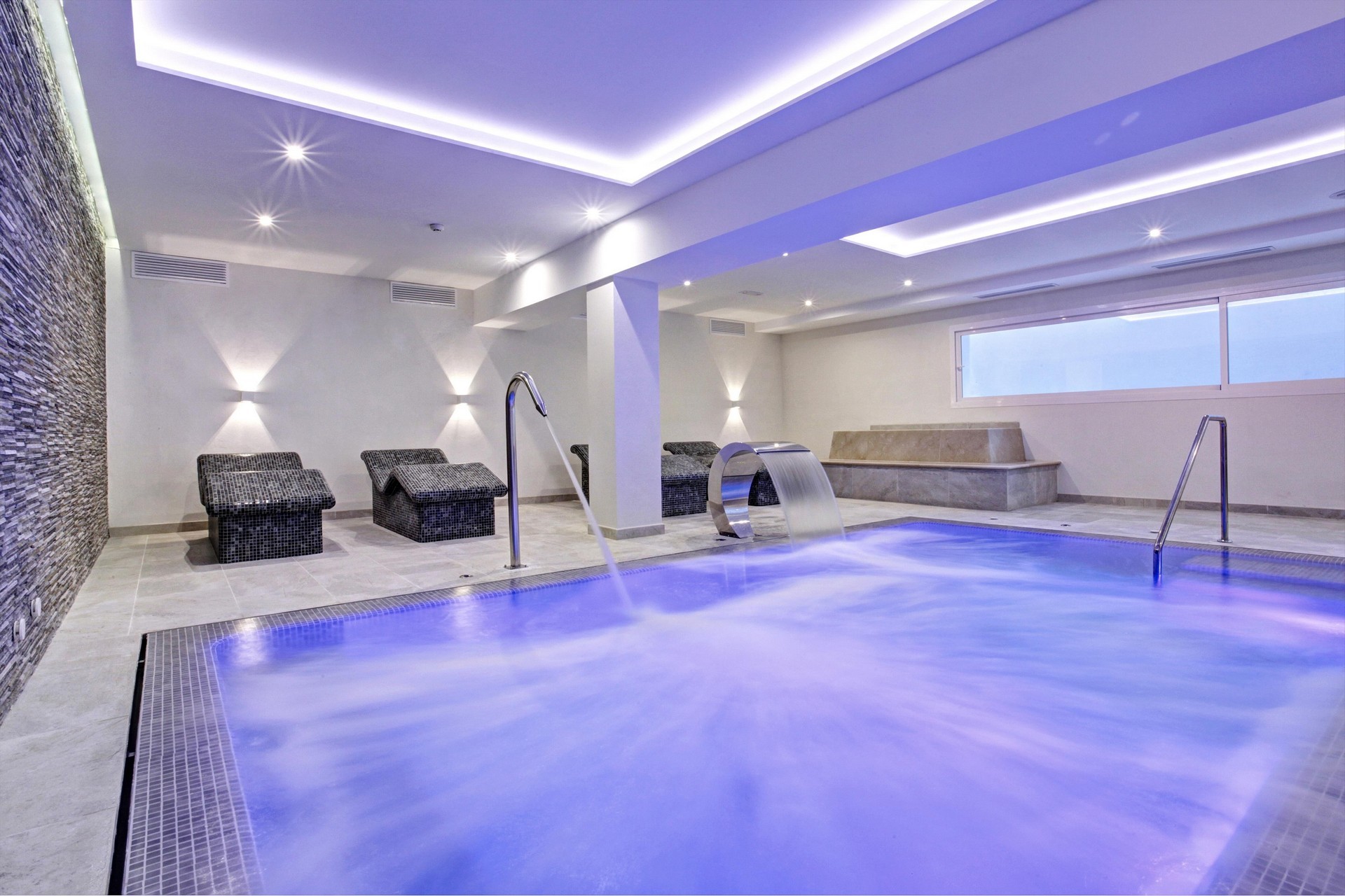 Grupotel Ibiza Beach Resort 23