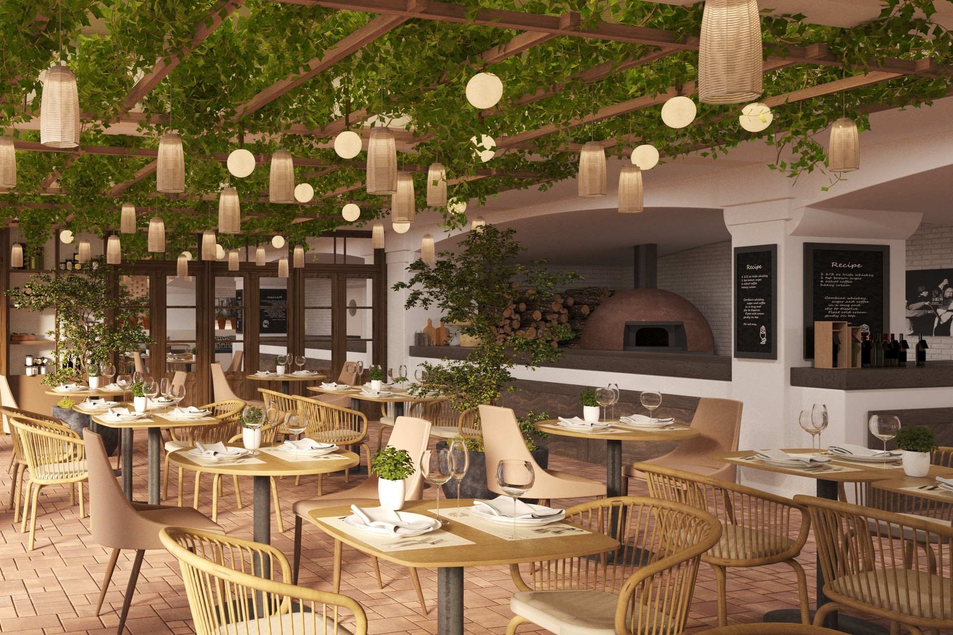 Cala San Miguel Ibiza Resort, Curio Collection by Hilton 17